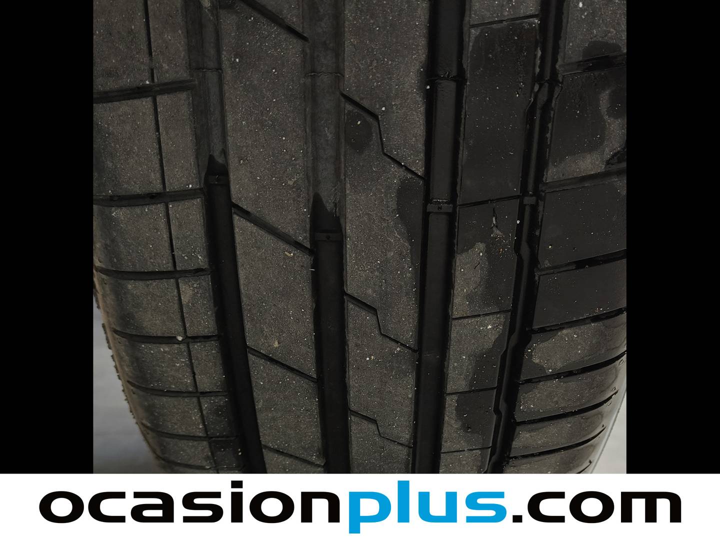 Foto Nissan JUKE Nissan Juke 1.6 Hybrid N-Connecta Auto (143 CV)