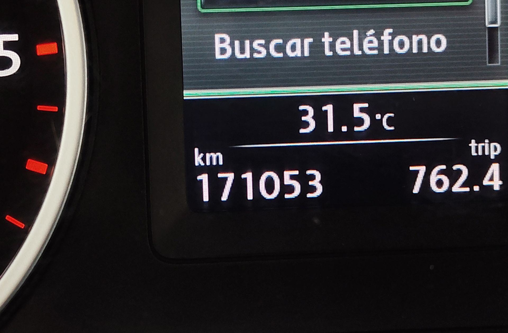 Volkswagen Tiguan Sport 2.0 TDI BMT 4Motion DSG - foto 10