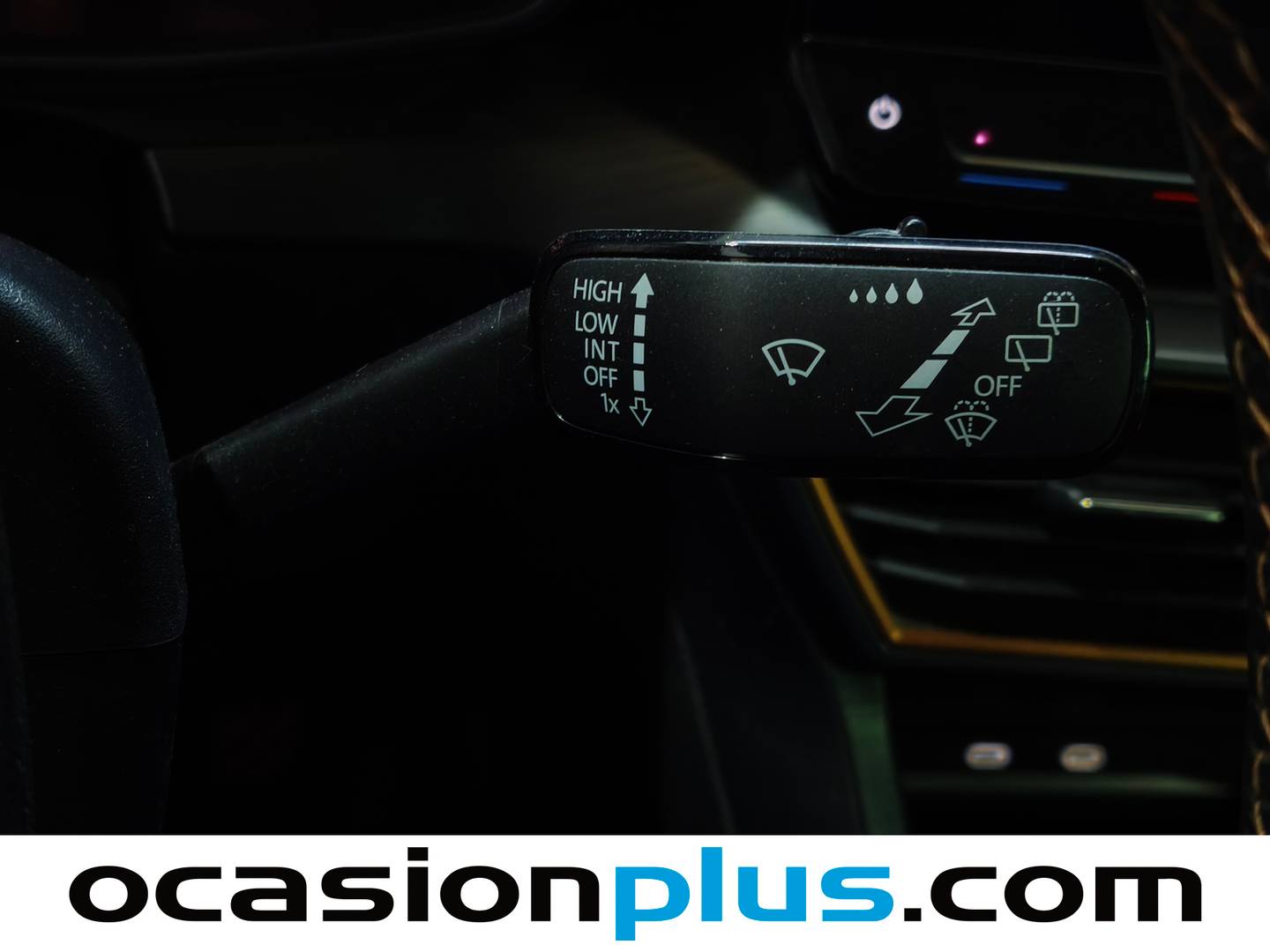 Cupra Formentor Cupra Formentor 1.5 TSI DSG (150 CV) km 0