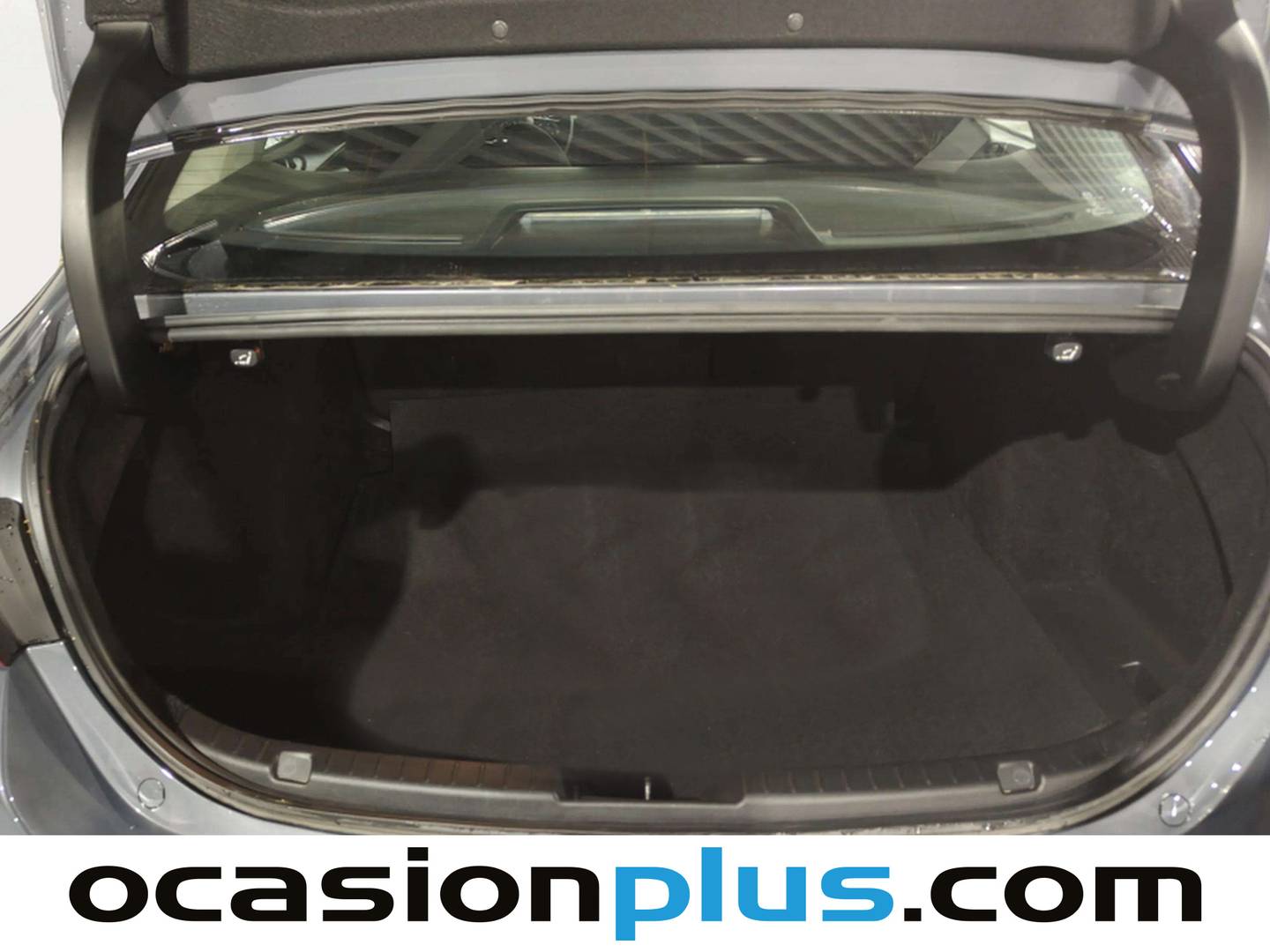 Foto Mazda Mazda3 Mazda Mazda 3 2.5L E-SKY G MHEV Prime-line (140 CV)