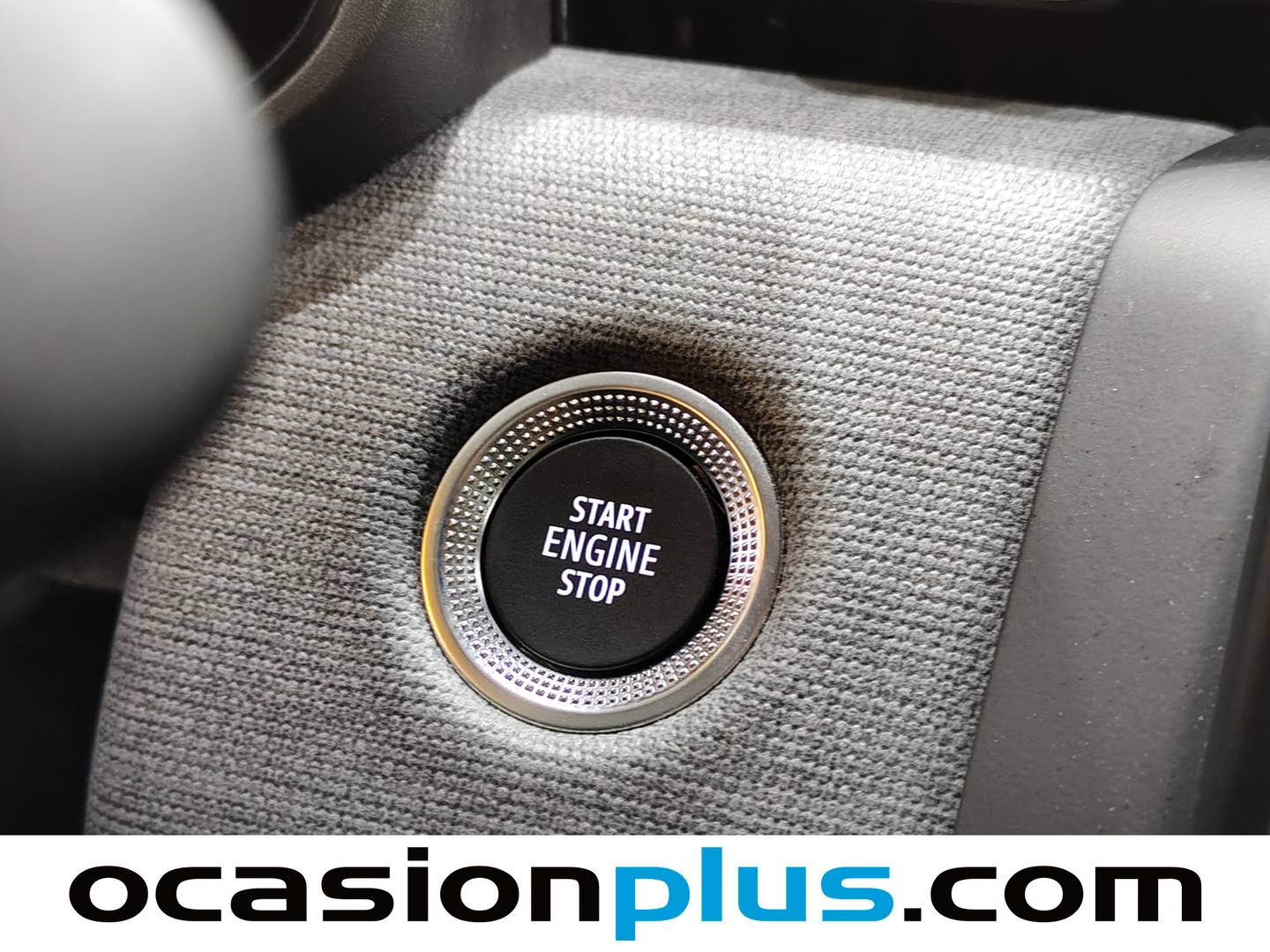 Foto Renault Clio Renault Clio Evolution dCi (100 CV)