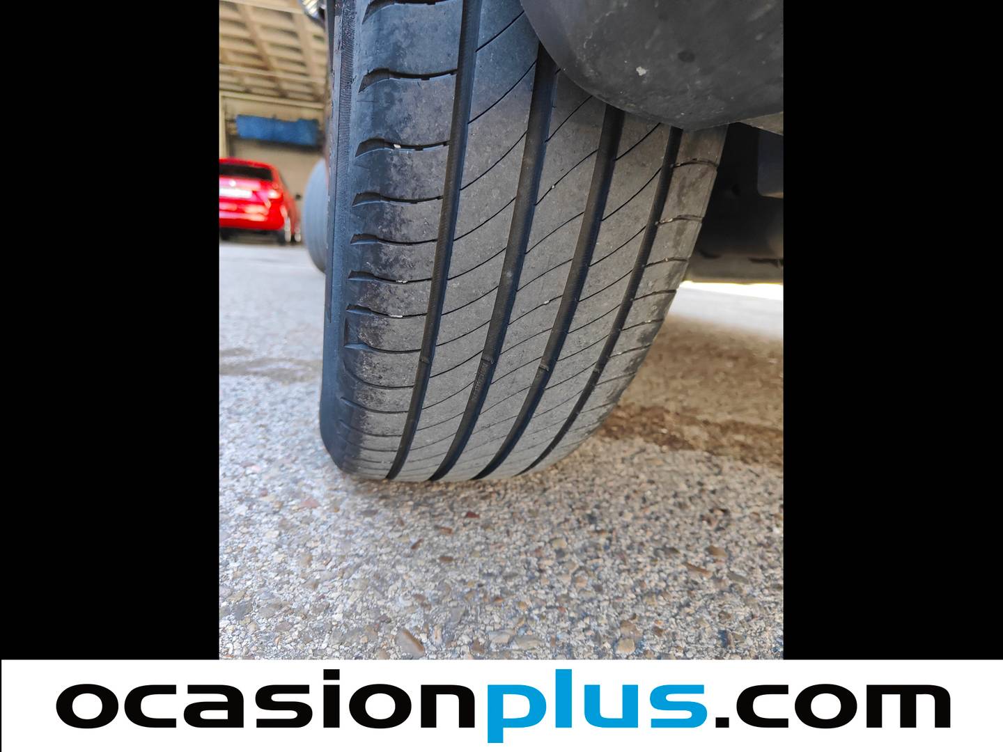 Seat Arona SEAT Arona 1.0 TGI GNC FR (90 CV) 2022