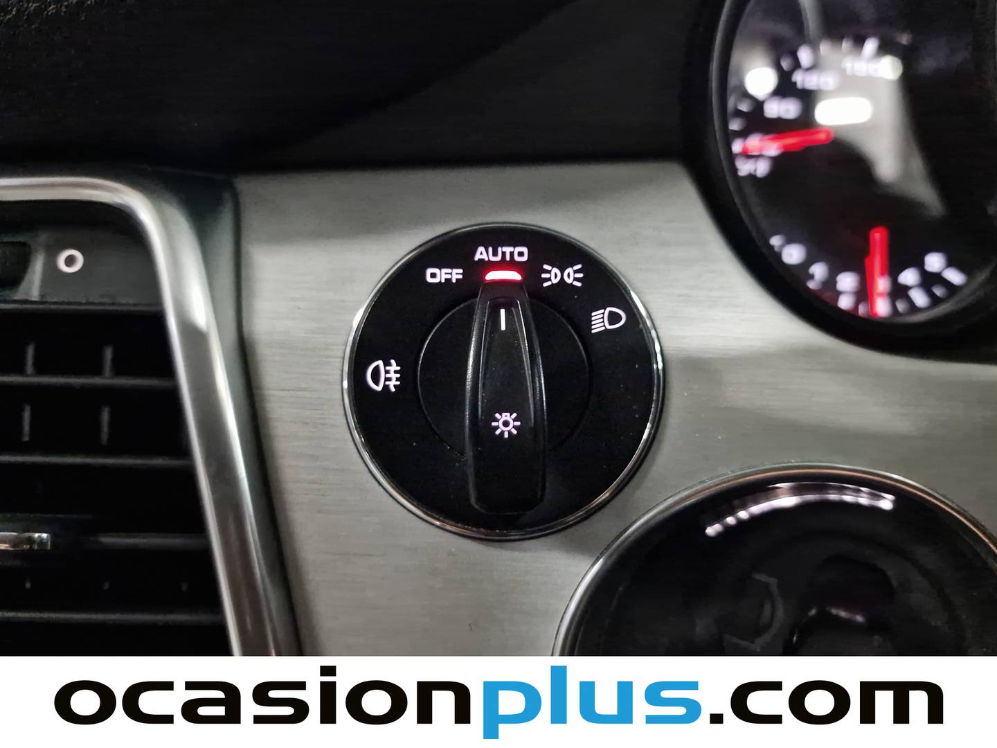 Porsche Panamera Porsche Panamera 3.0 TD Tiptronic (250 CV) automático