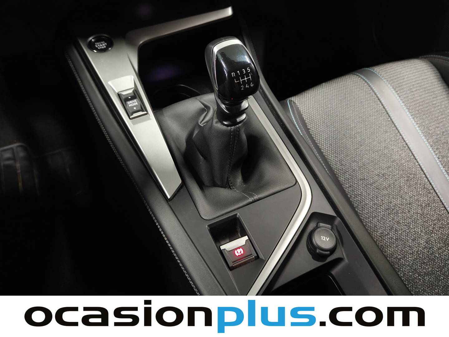 Peugeot 308 Peugeot 308 SW PureTech 130 S&S Allure  (130 CV) barato