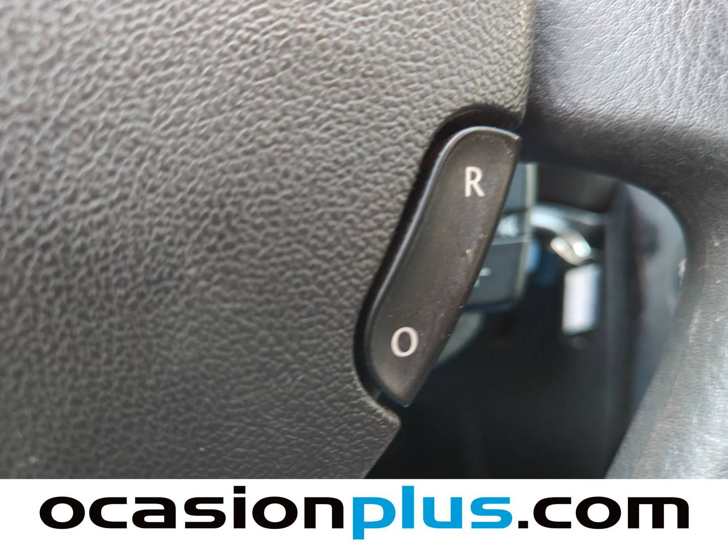 Renault Clio Renault Clio Expression 1.2 16v (75 CV) seminuevo