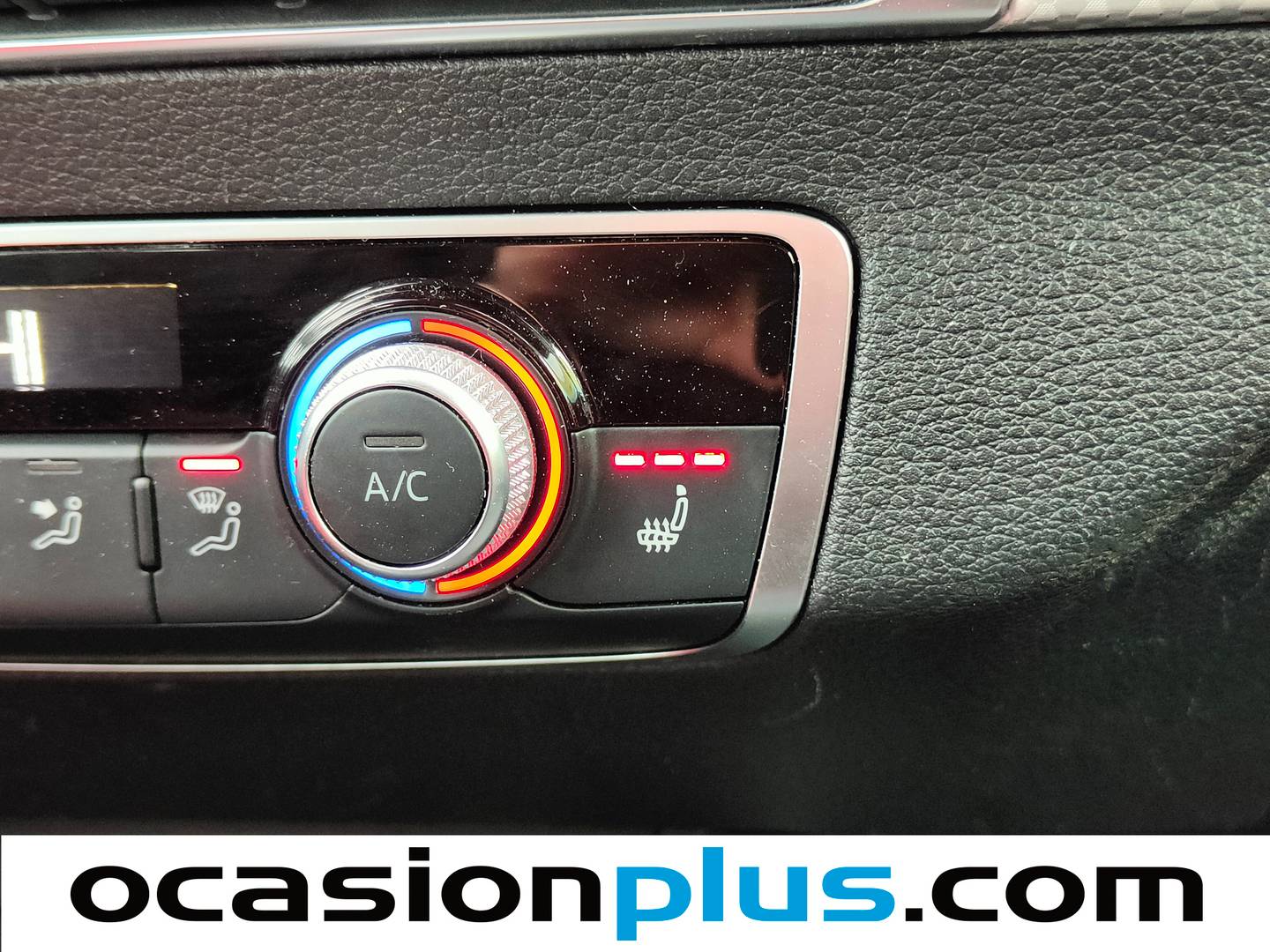 Audi Q2 Audi Q2 Advanced 35 TFSI (150 CV) S tronic al mejor precio