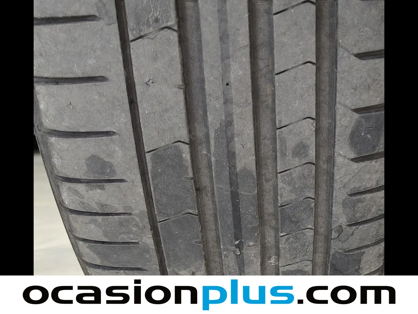 Foto Volvo XC40 Volvo XC40 T4 R-Design Auto (190 CV)