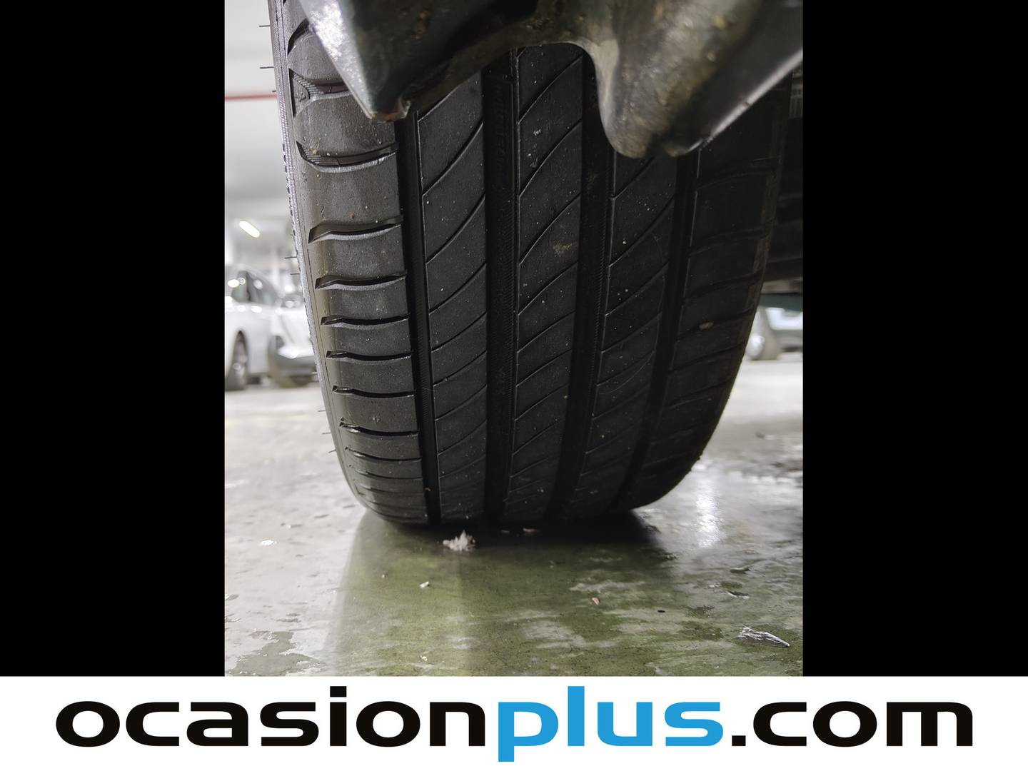 Peugeot 308 Peugeot 308 SW PureTech 130 S&S Allure  (130 CV) manual