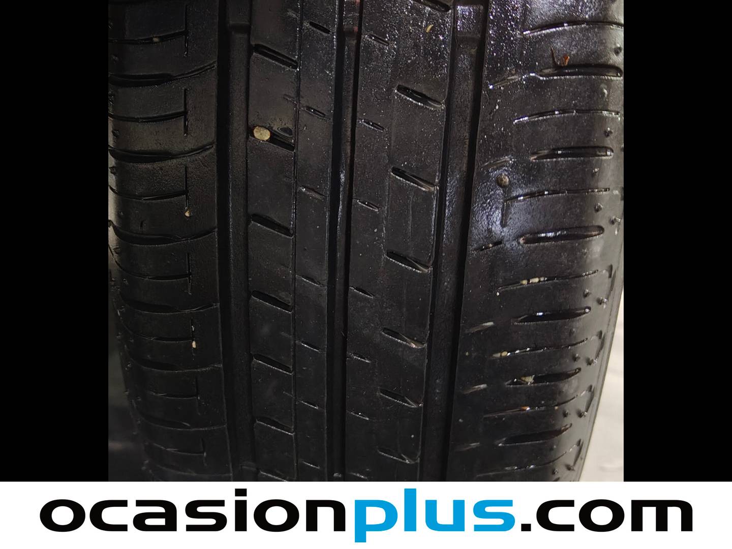 Suzuki Ignis Suzuki Ignis 1.2 Mild Hybrid GLE (90 CV) 2020