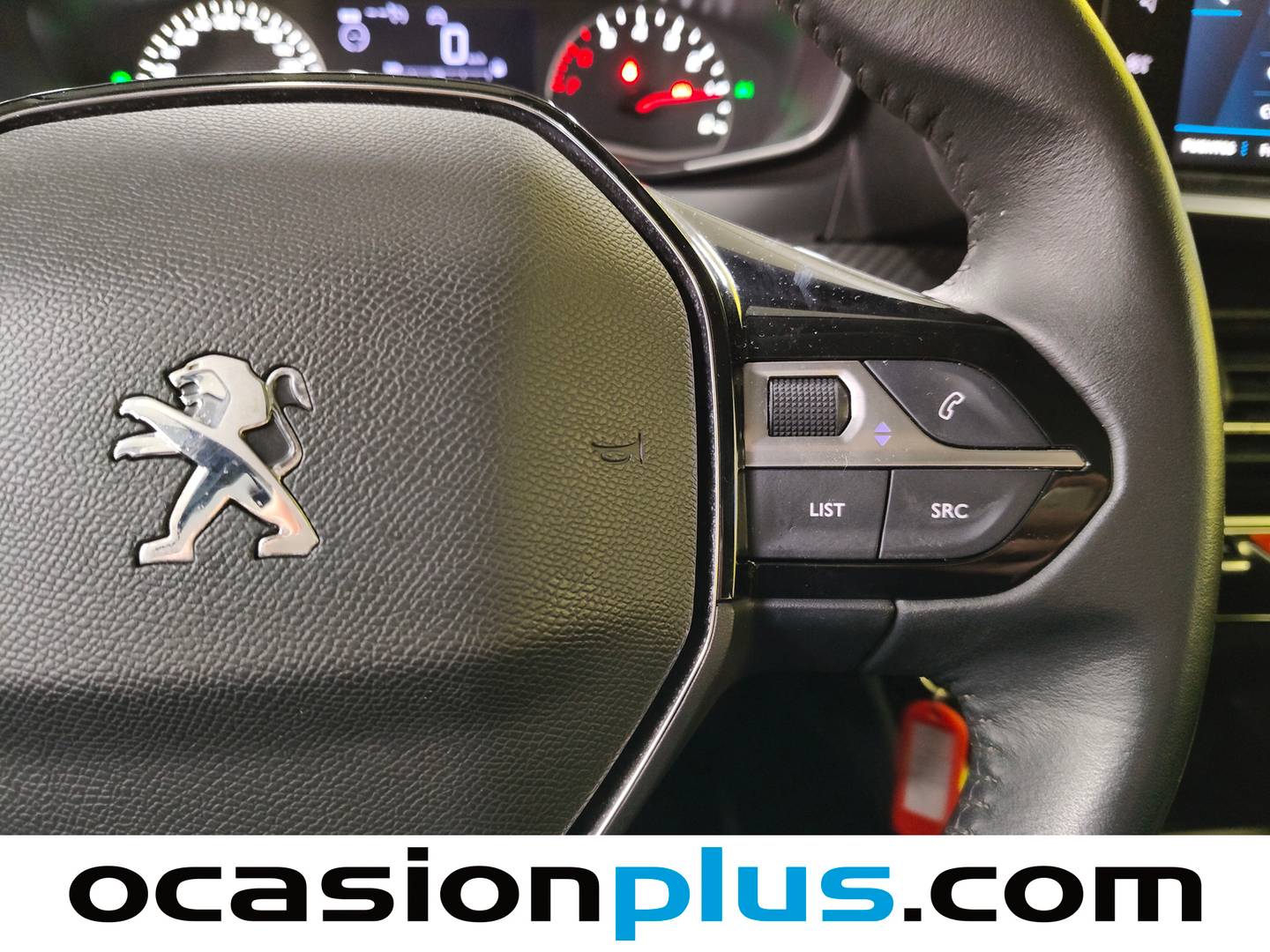 Peugeot 208 Peugeot 208 BlueHDi 100 Active (100 CV) barato