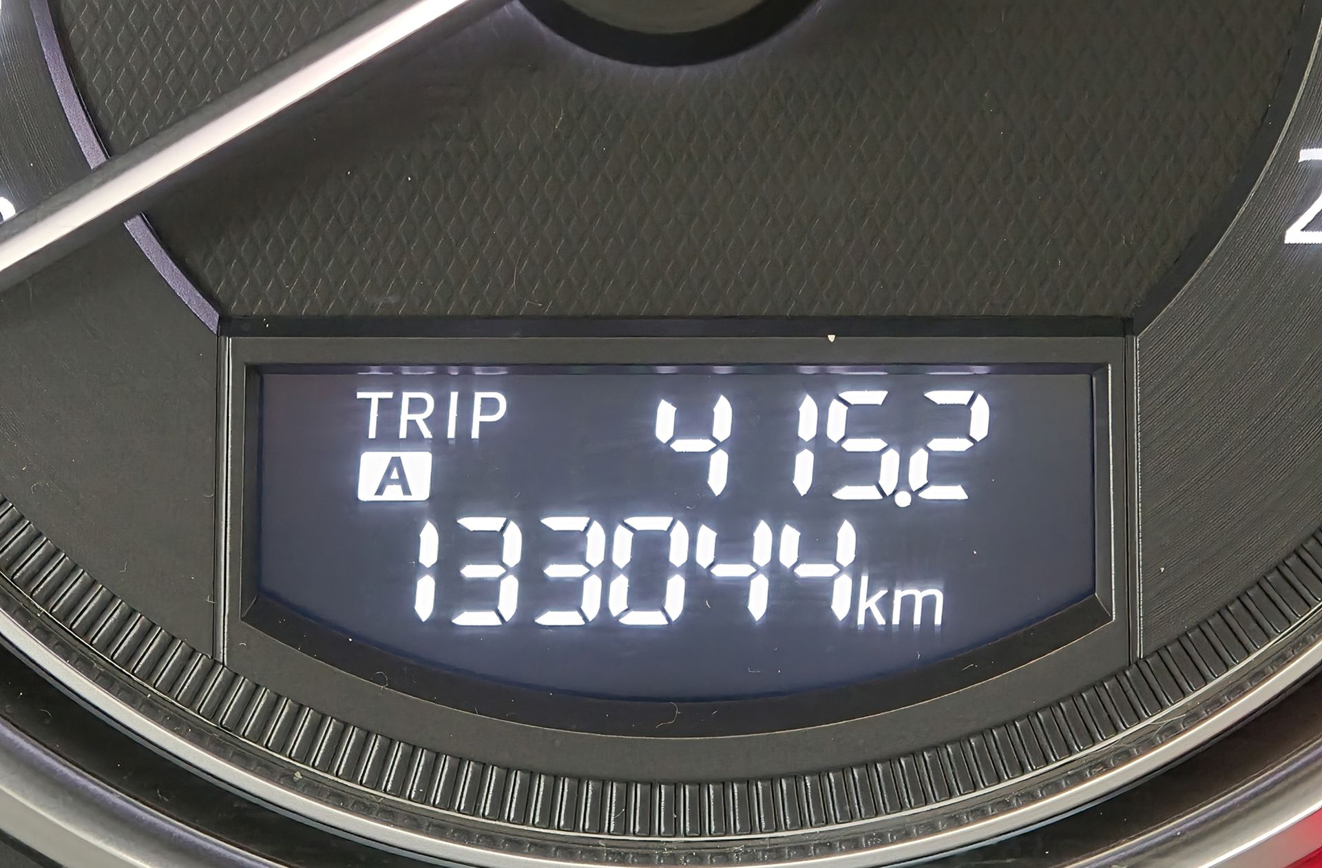 Mazda Mazda6 2.2 DE Wagon Luxury Pack Premium Pack Travel - foto 11