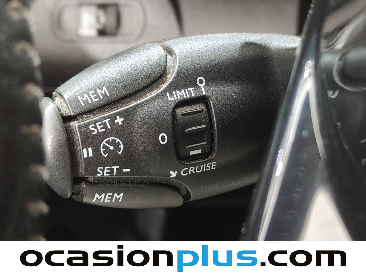 Peugeot Rifter Peugeot Rifter BlueHDi 130 Allure Standard EAT8 (130 CV) de ocasión