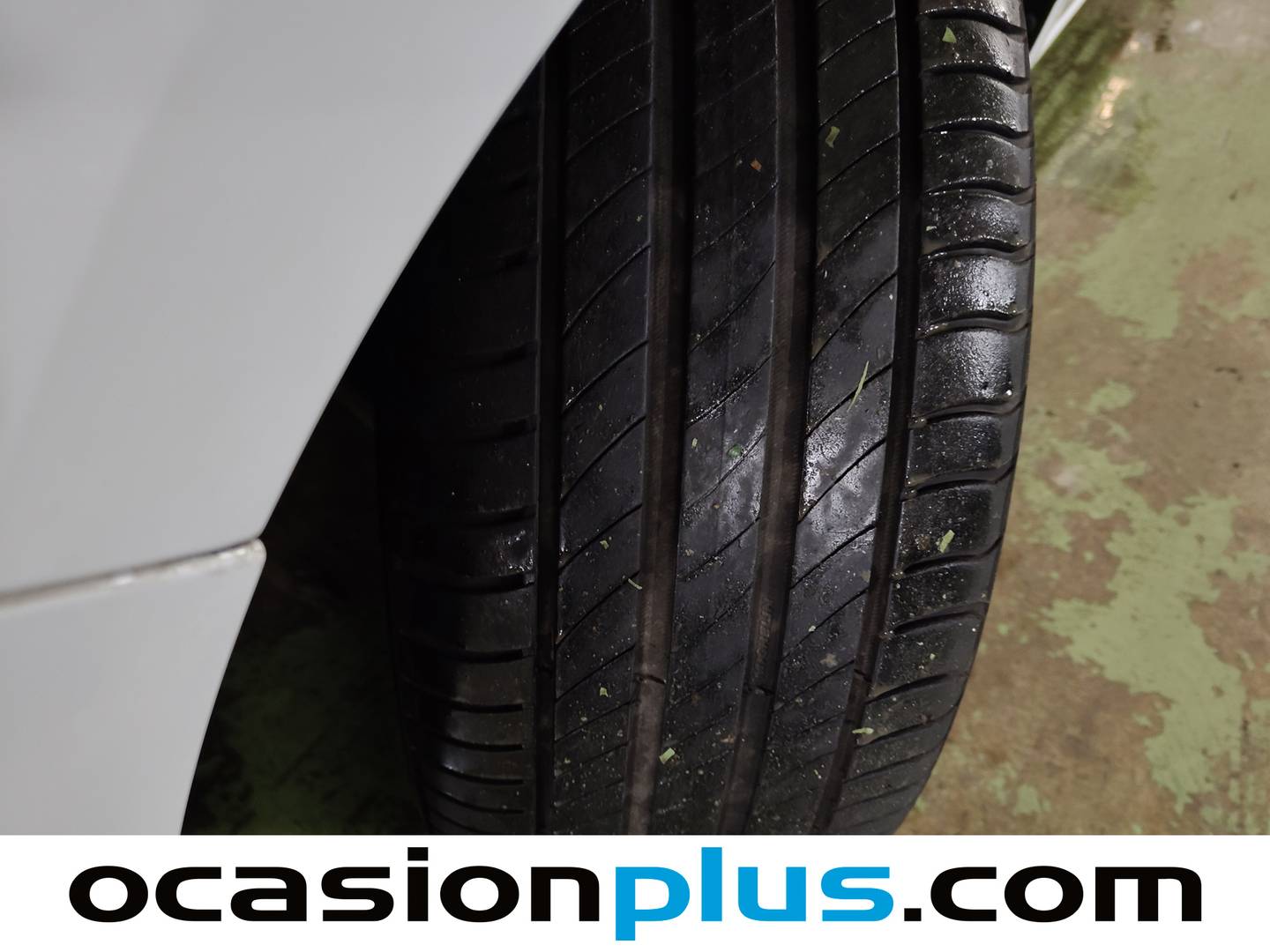 Foto Ford S-MAX Ford S-Max 2.0 TDCI Limited Edition 7 PLazas (140 CV)