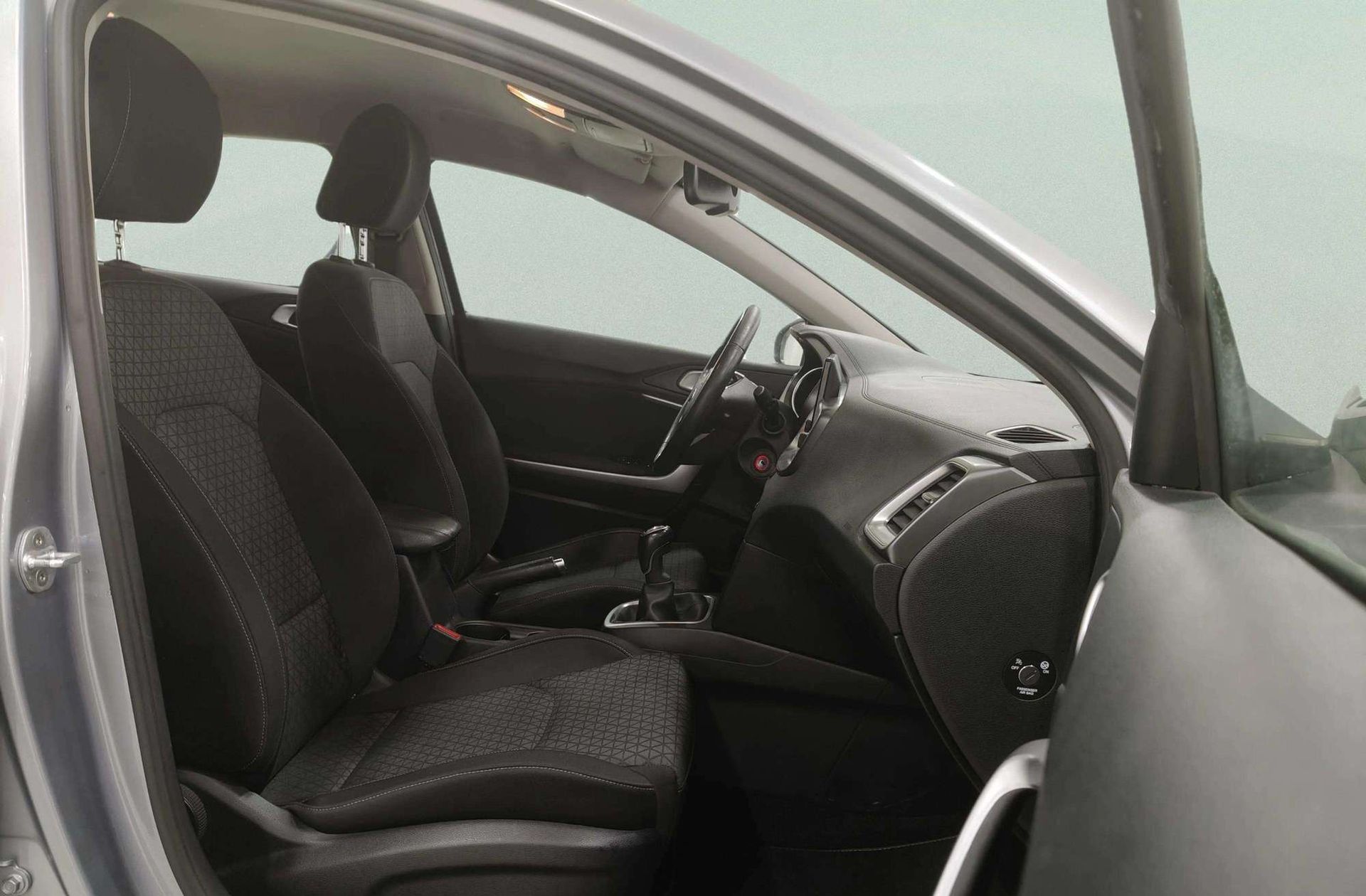Kia Ceed 1.0 T-GDi Drive - foto 17