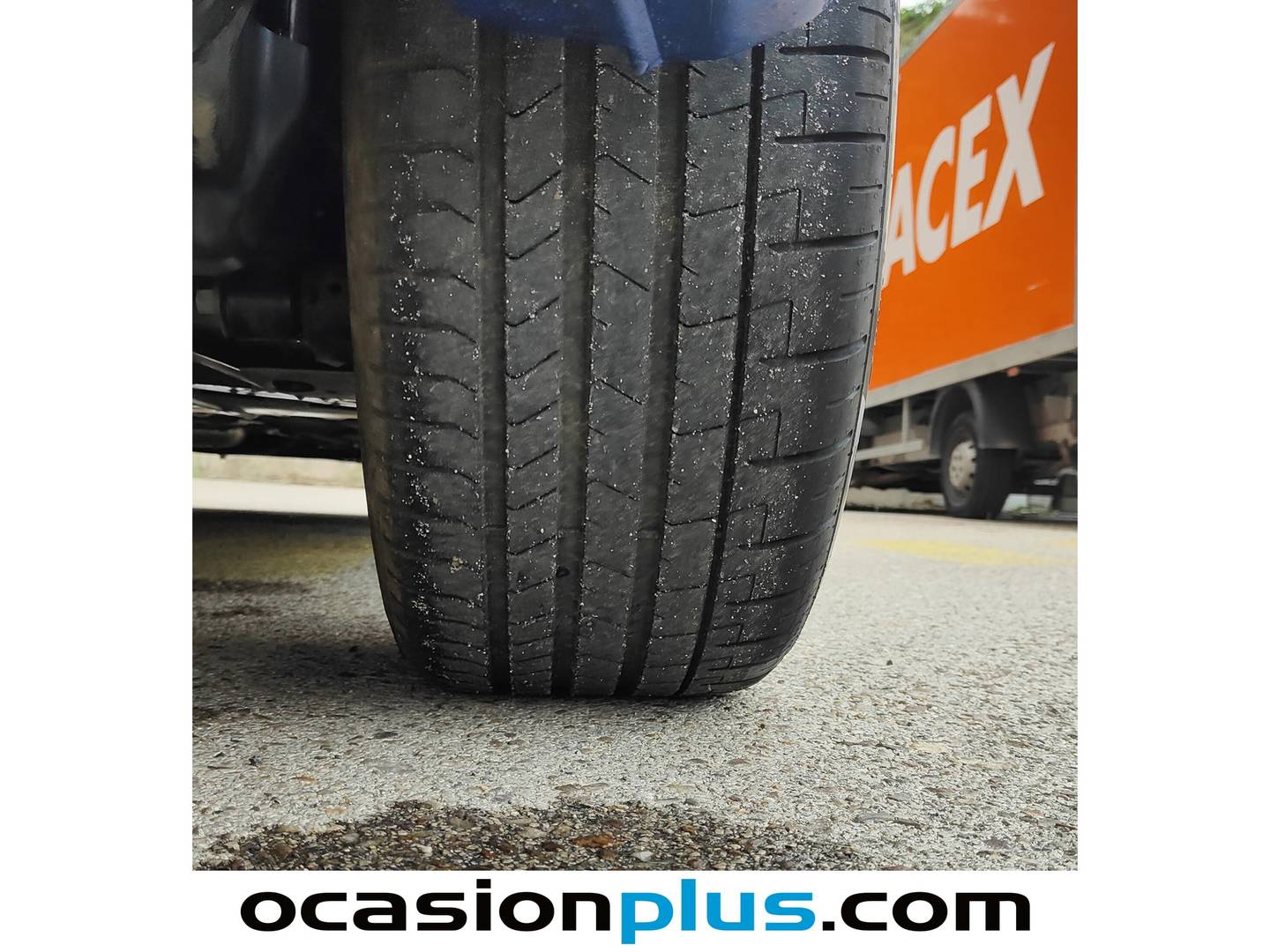 BMW X2 BMW X2 xDrive20d 120 kW (163 CV) Pack M seminuevo