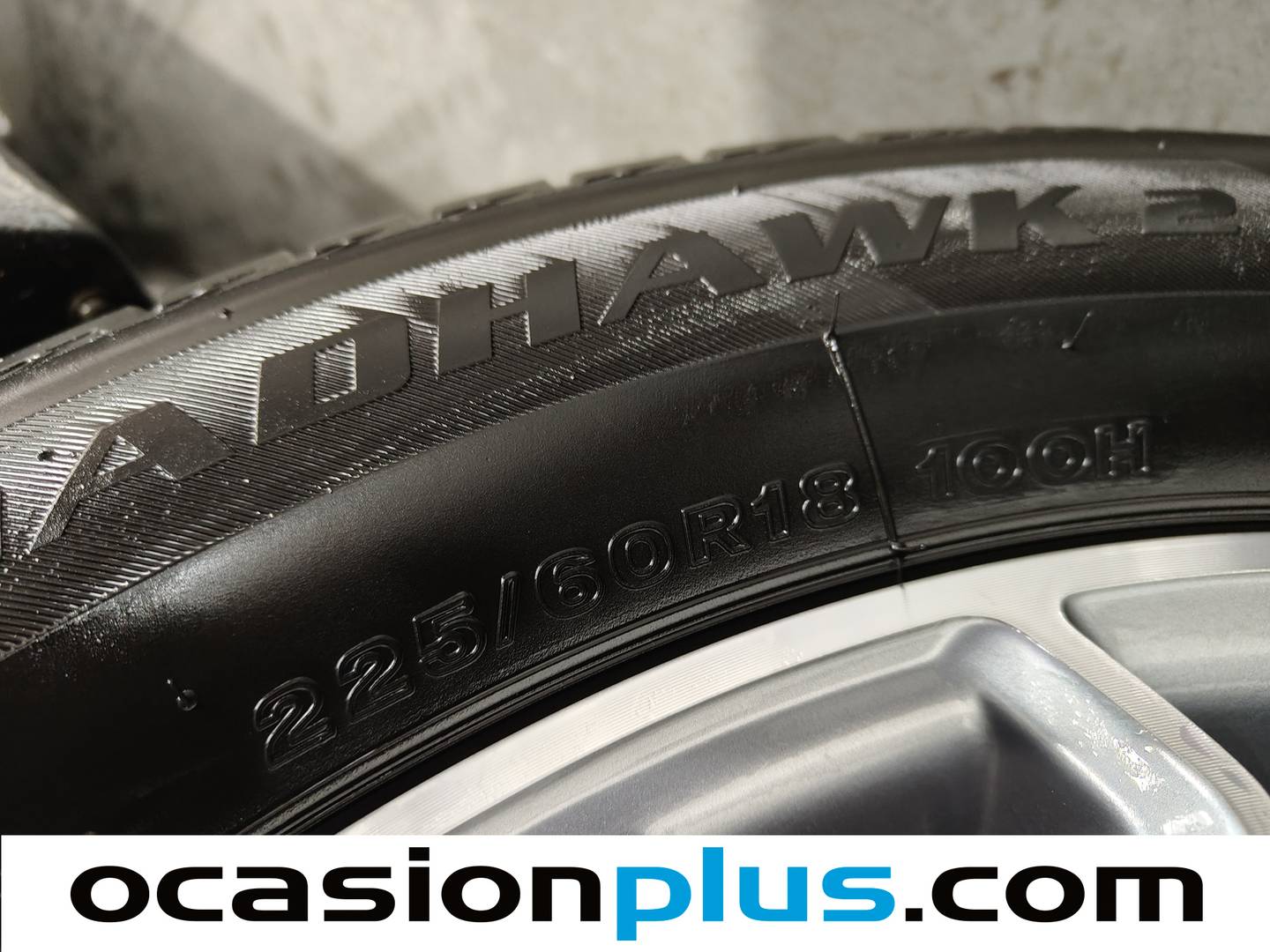 Foto SWM G01 SWM G01 1.5T Luxury (131 CV)