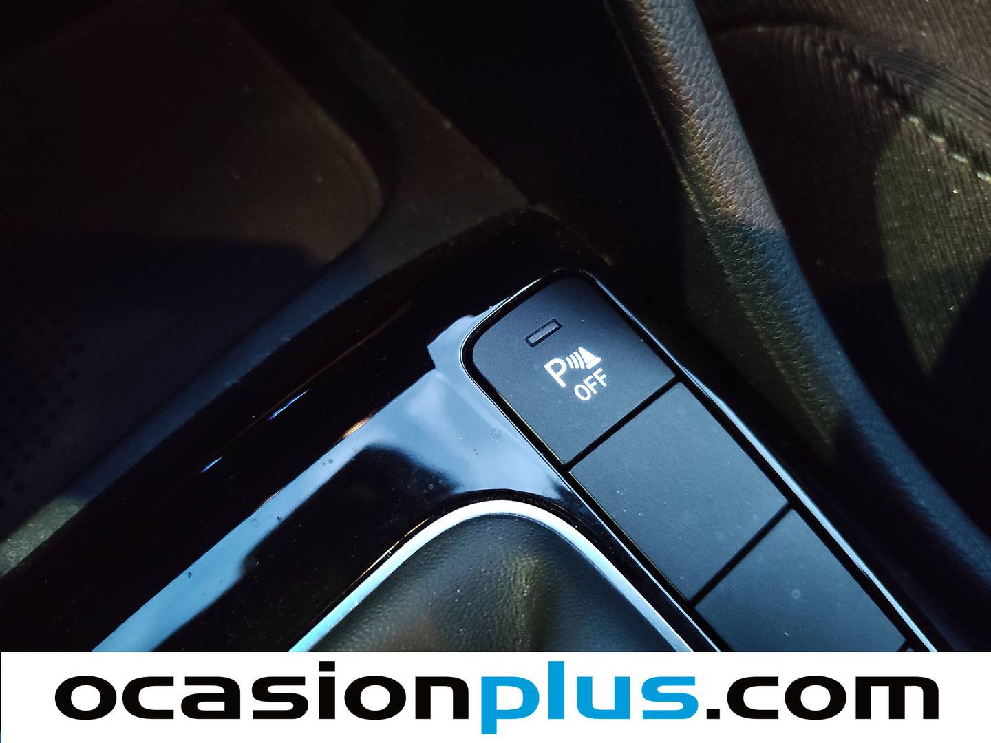 Foto Hyundai Tucson Hyundai Tucson 1.6 TGDI 48V Maxx (150 CV)