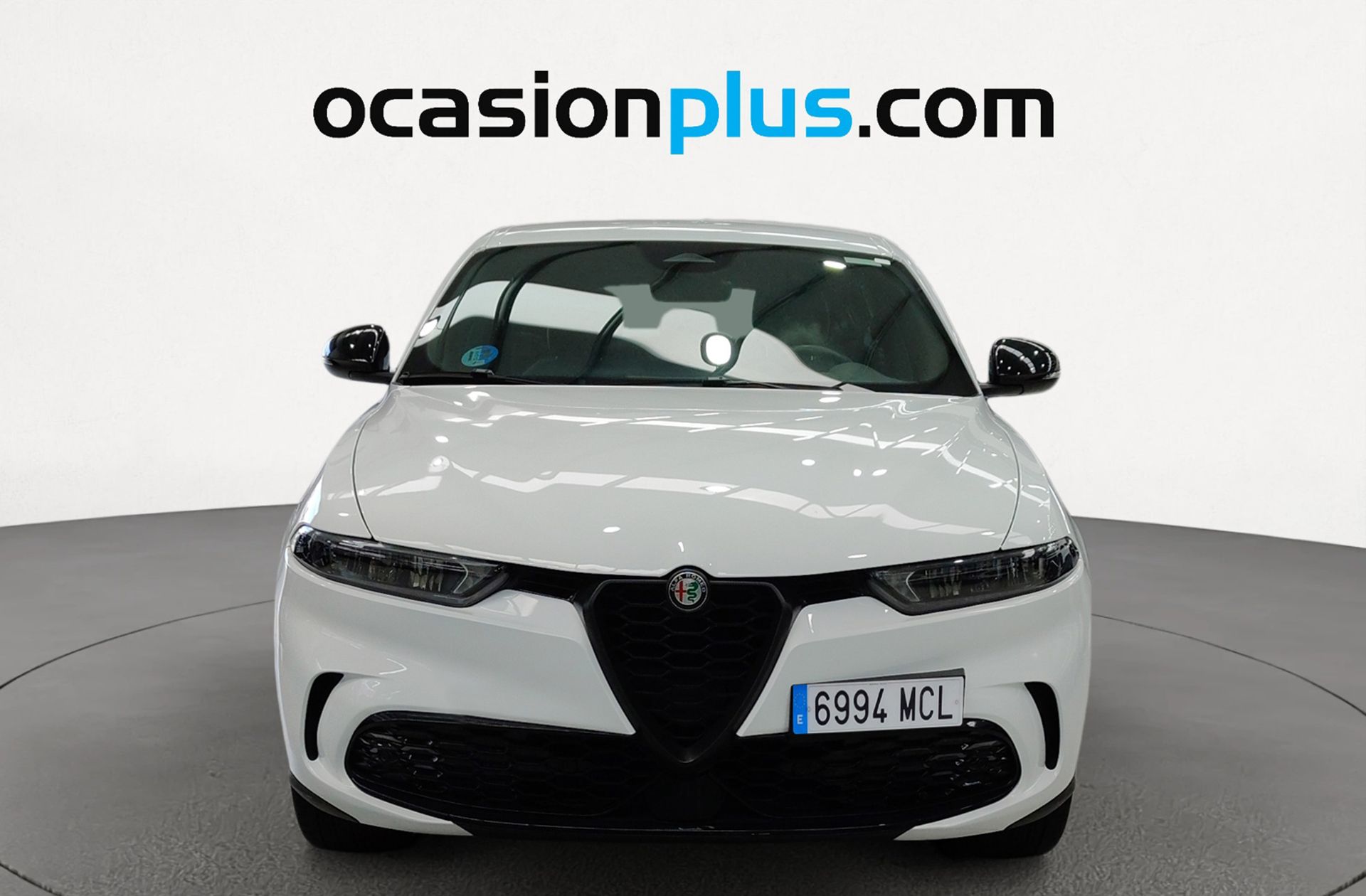 Alfa Romeo Tonale 1.5 MHEV Sprint FWD - foto 14