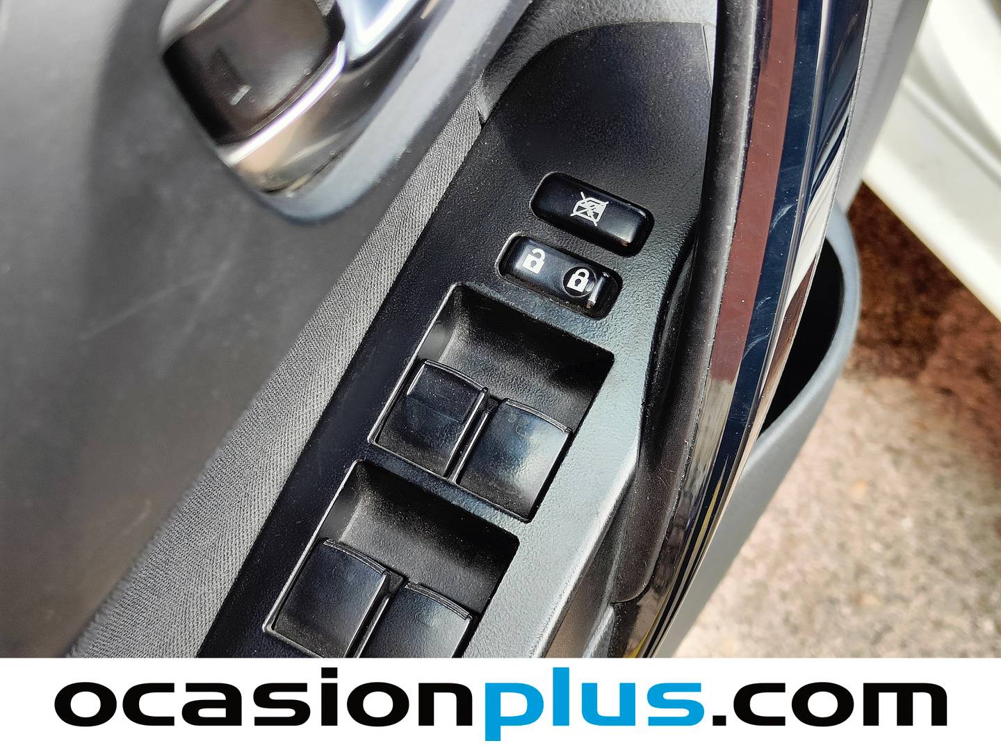 Toyota Auris Toyota Auris 140H Hybrid Active (Business Plus) (136 CV) 136cv