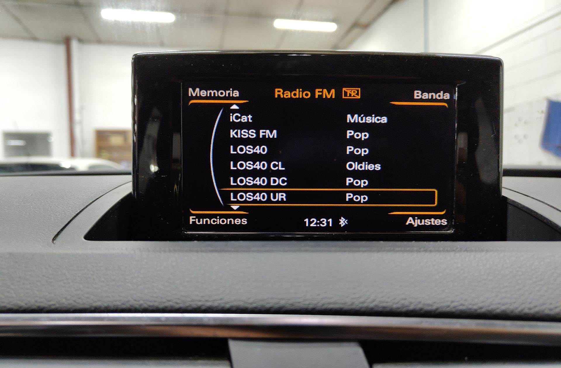 Audi Q3 sport edition 2.0 TDI quattro S tronic - foto 34