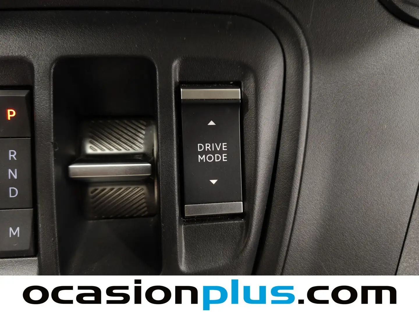 Foto Peugeot Rifter Peugeot Rifter BlueHDi 130 GT Long EAT8 (130 CV)  7 Plazas