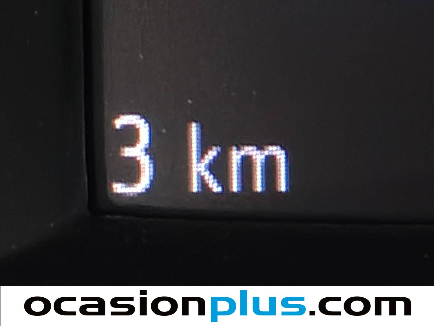 Foto Opel Corsa Opel Corsa 1.2 T XHL GS (100 CV)