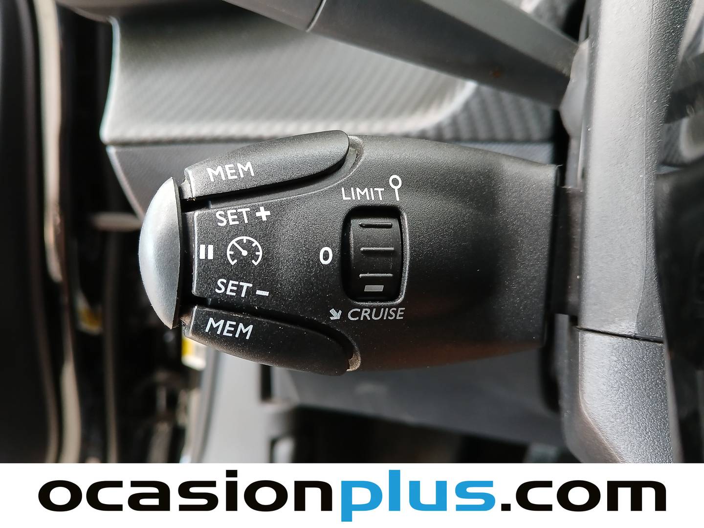 Extras del Peugeot 2008 Peugeot 2008 PureTech 100 S&S Allure (100 CV)