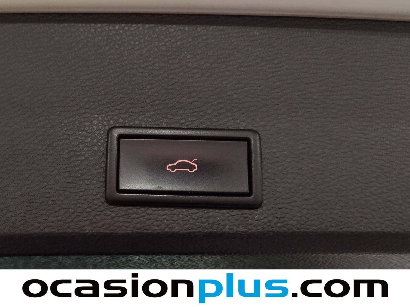 Seat Ateca Seat Ateca 1.5 TSI S&S Xcellence Edition (150 CV) gasolina