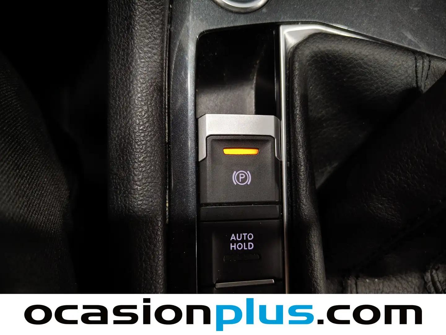 Foto Volkswagen Tiguan Volkswagen Tiguan Life 1.5 TSI (150 CV) DSG