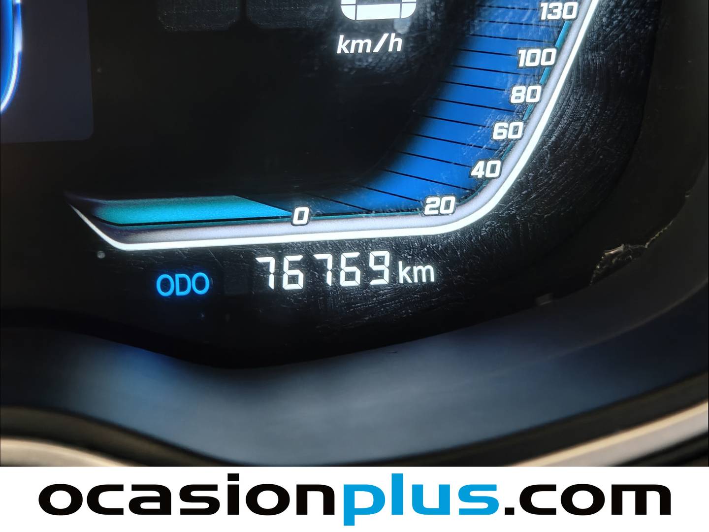 SWM G01 SWM G01 1.5T Luxury (131 CV) 2023