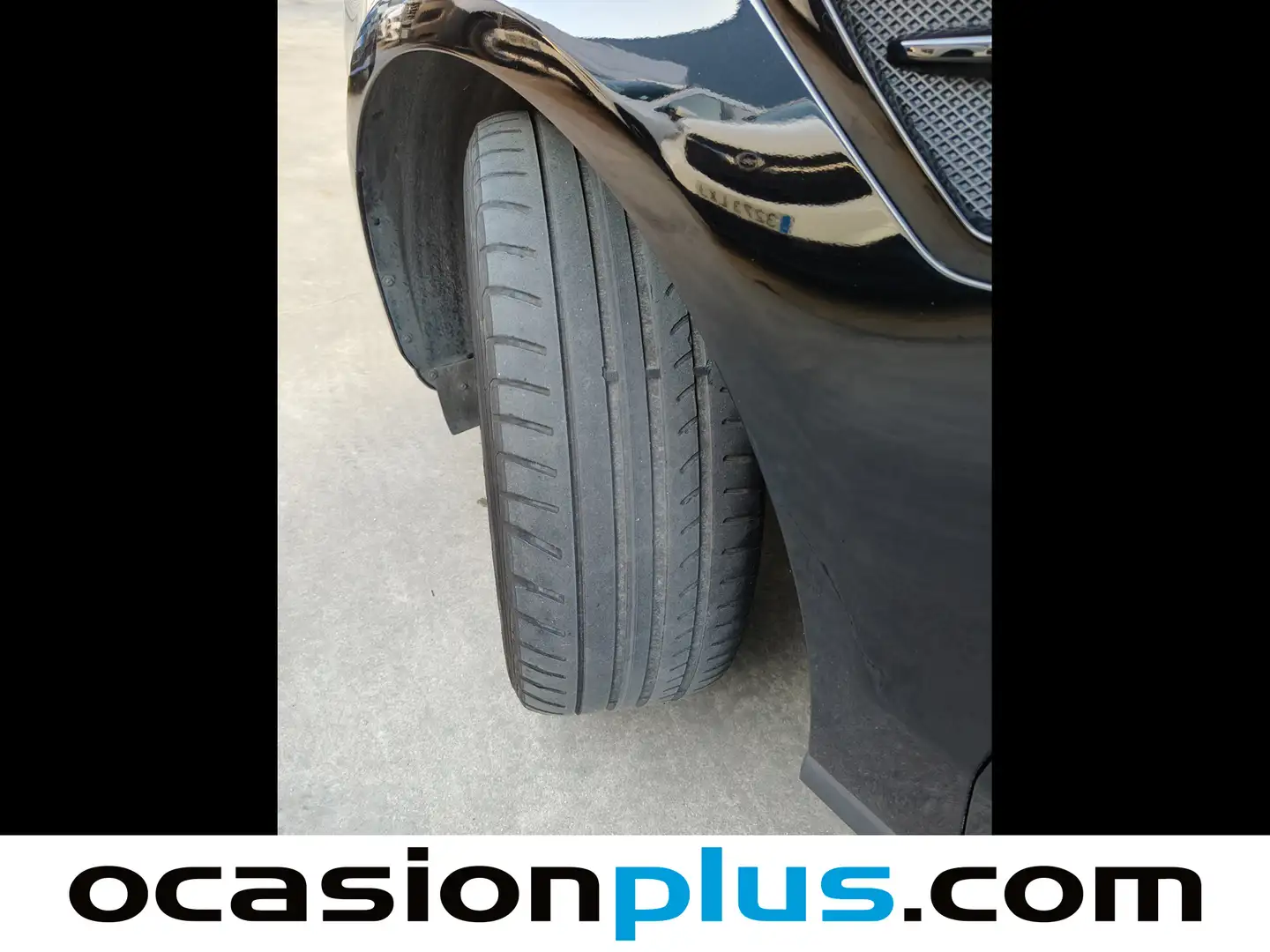 Foto Ford S-MAX Ford S-Max 2.0 TDCI Titanium (150 CV)