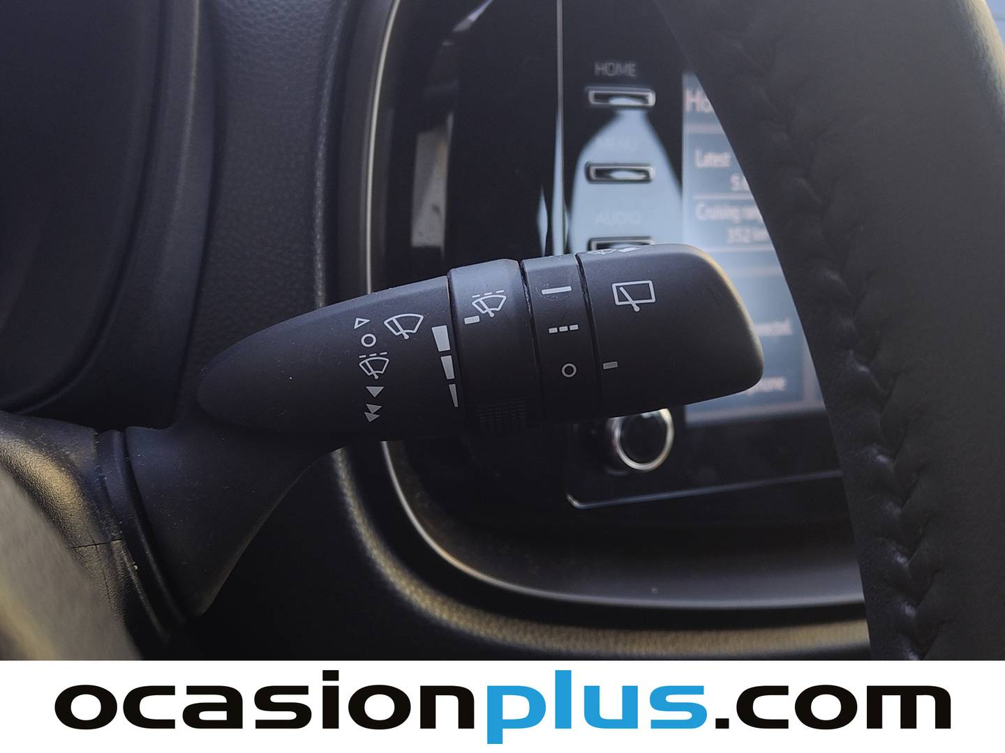 Foto Toyota Aygo X Cross Toyota Aygo X Cross 1.0 VVT-I Play (72 CV)