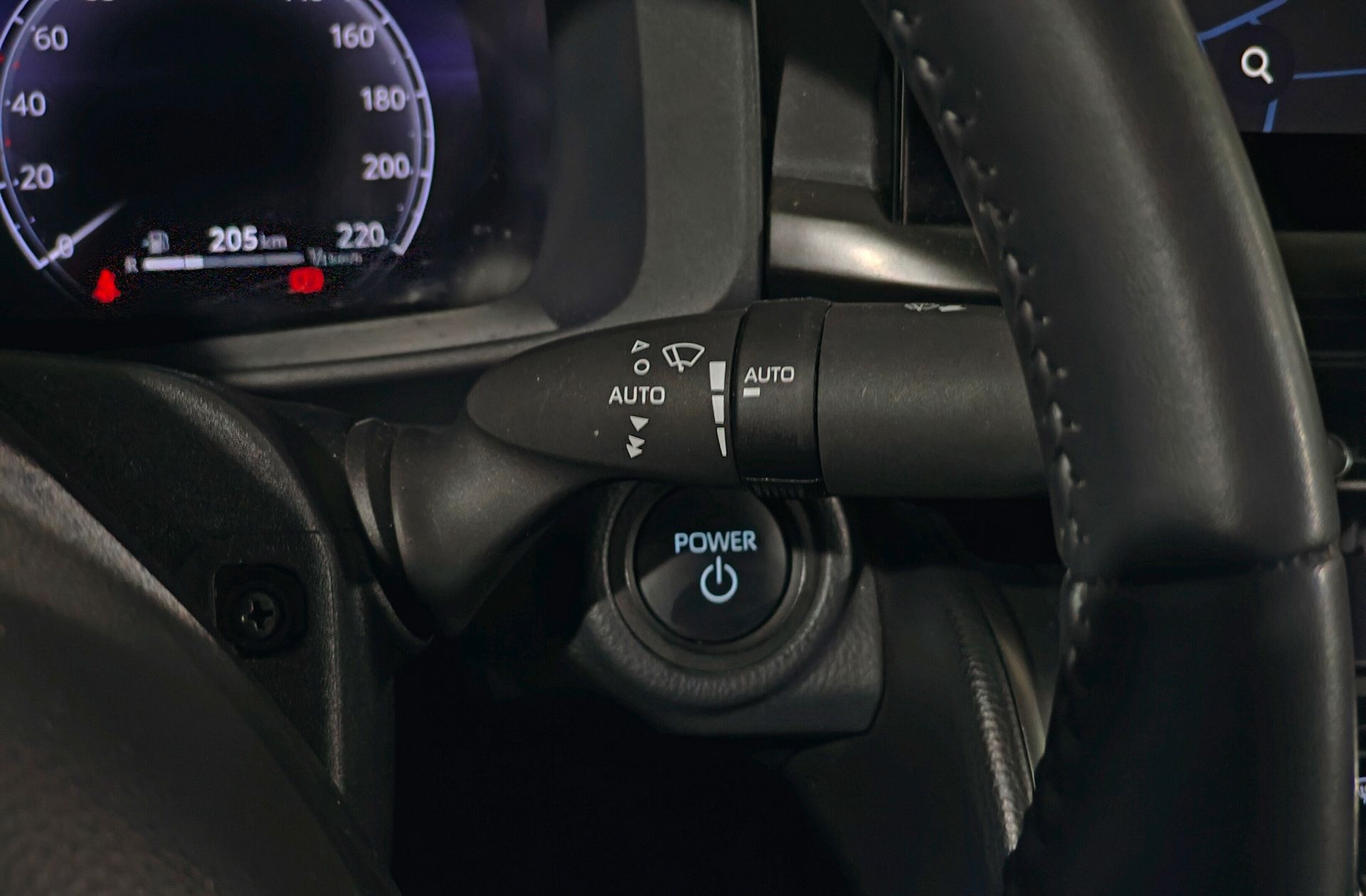 Toyota C-HR 140H Advance - foto 26