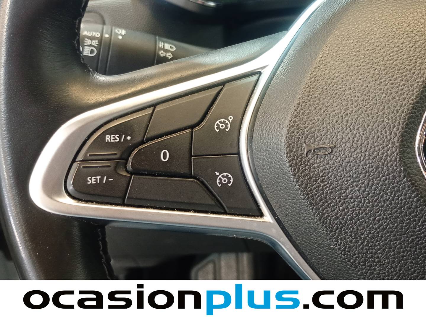 Renault Captur Renault Captur Zen E-TECH Híbrido enchufable (160 CV) 160cv