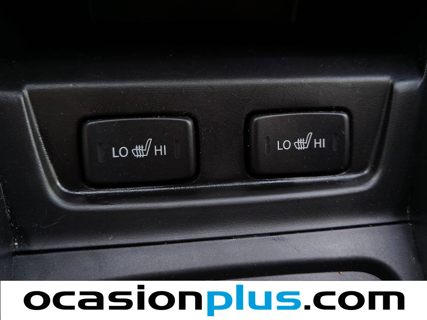 Suzuki Vitara Suzuki Vitara 1.5 Strong Hybrid S2 4WD (116 CV) 116cv