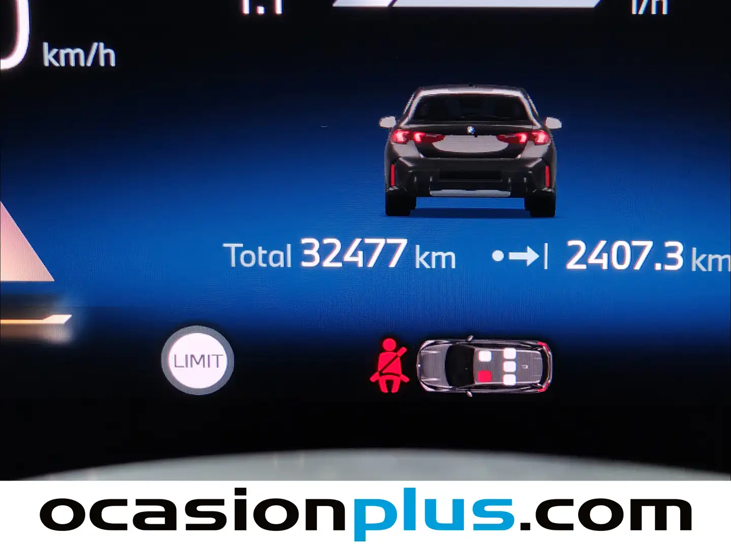 Foto BMW Serie 1 BMW Serie 1 120i (170 CV)