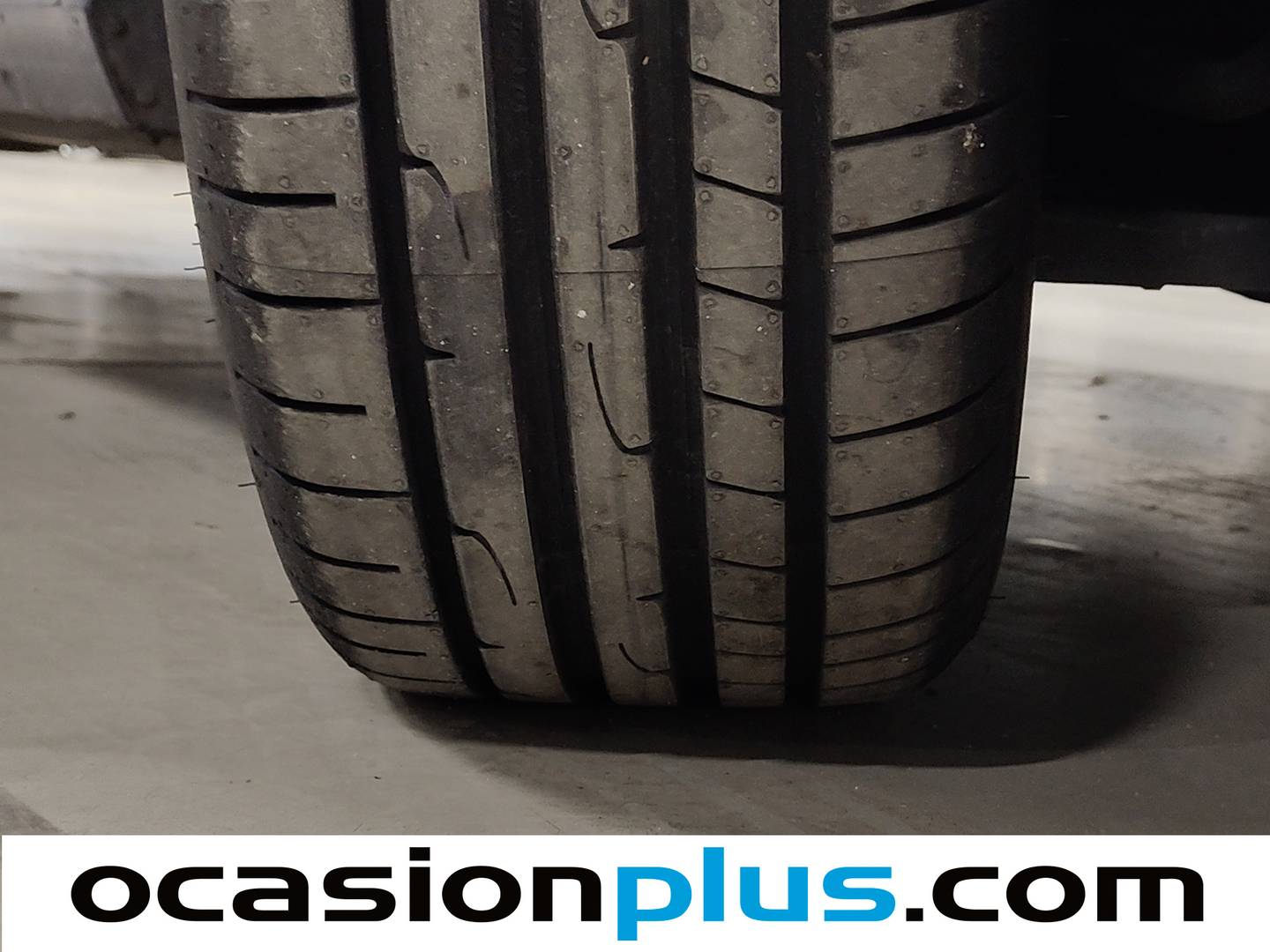 Audi A3 Audi A3 Sportback Advanced 2.0 TDI clean diesel (150 CV) seminuevo