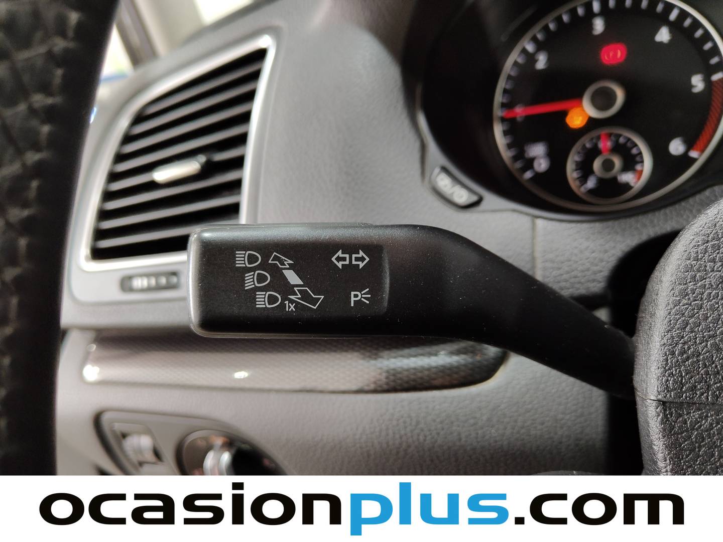 Seat Alhambra Seat Alhambra 2.0 TDI CR S&S Style Advance DSG (184 CV) 7 Plazas automático