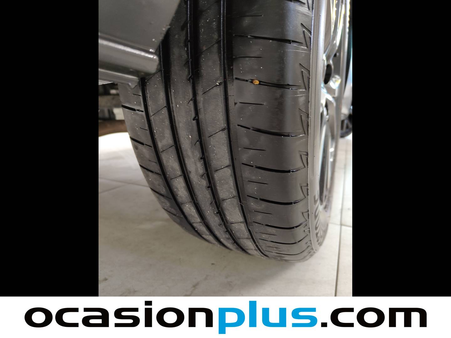 Foto Mazda CX-30 Mazda CX-30 e-SKYACTIV G MHEV Homura (140 CV)