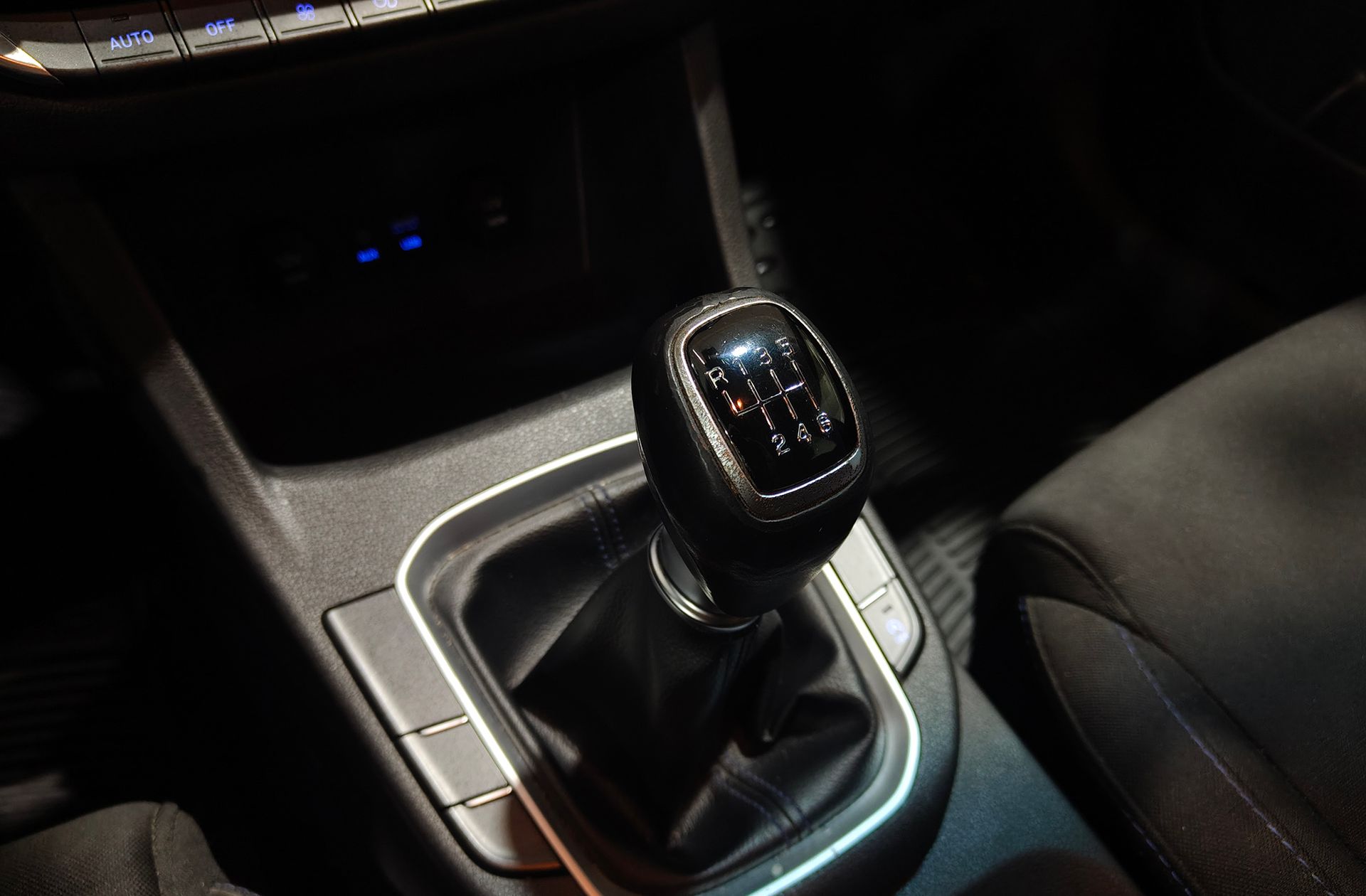 Hyundai i30 1.0 T-GDi Go! - foto 5