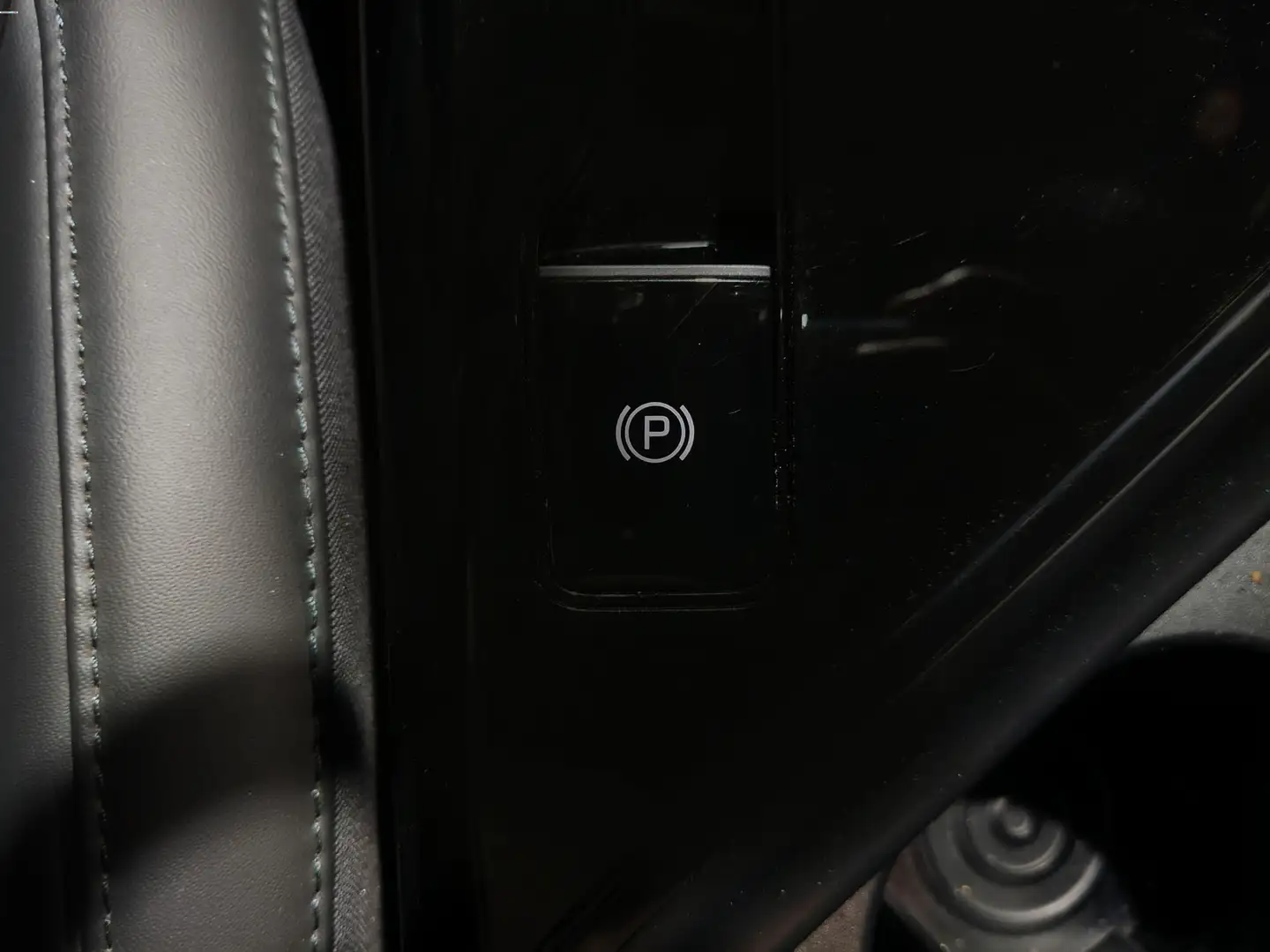 Foto KIA Niro Kia Niro 1.6 GDi HEV Híbrido Drive (141 CV)