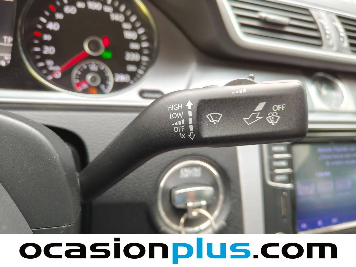 Volkswagen CC Volkswagen CC 2.0 TDI BMT (150 CV) DSG al mejor precio