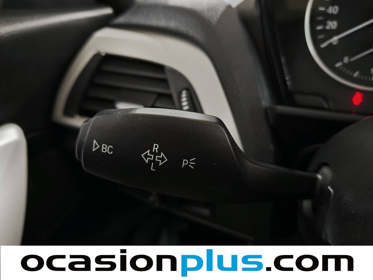 BMW Serie 1 BMW Serie 1 116i (109 CV) 109cv