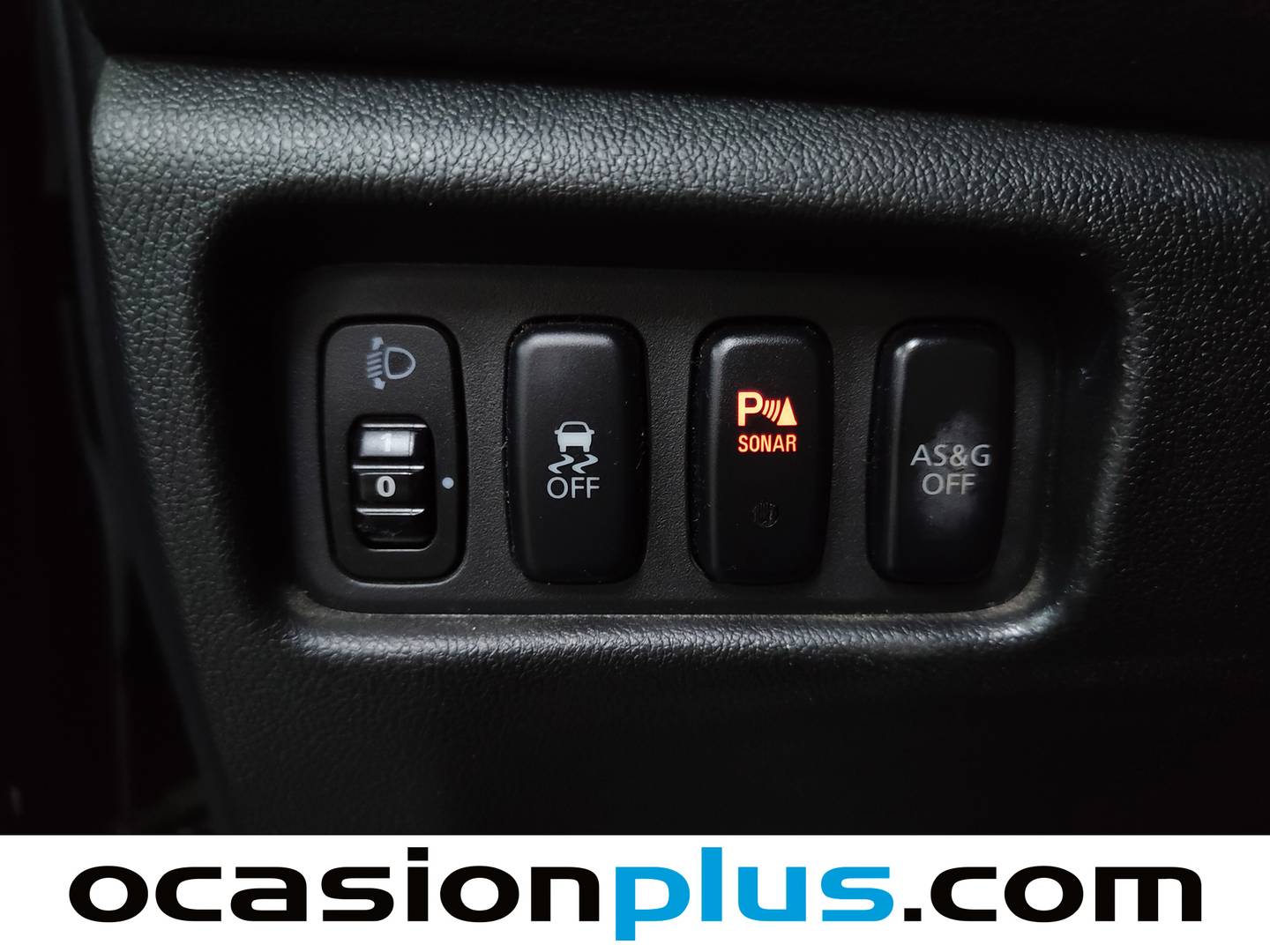 Citroën C4 Aircross Citroën C4 Aircross 1.6 HDi Seduction (114 CV) km 0