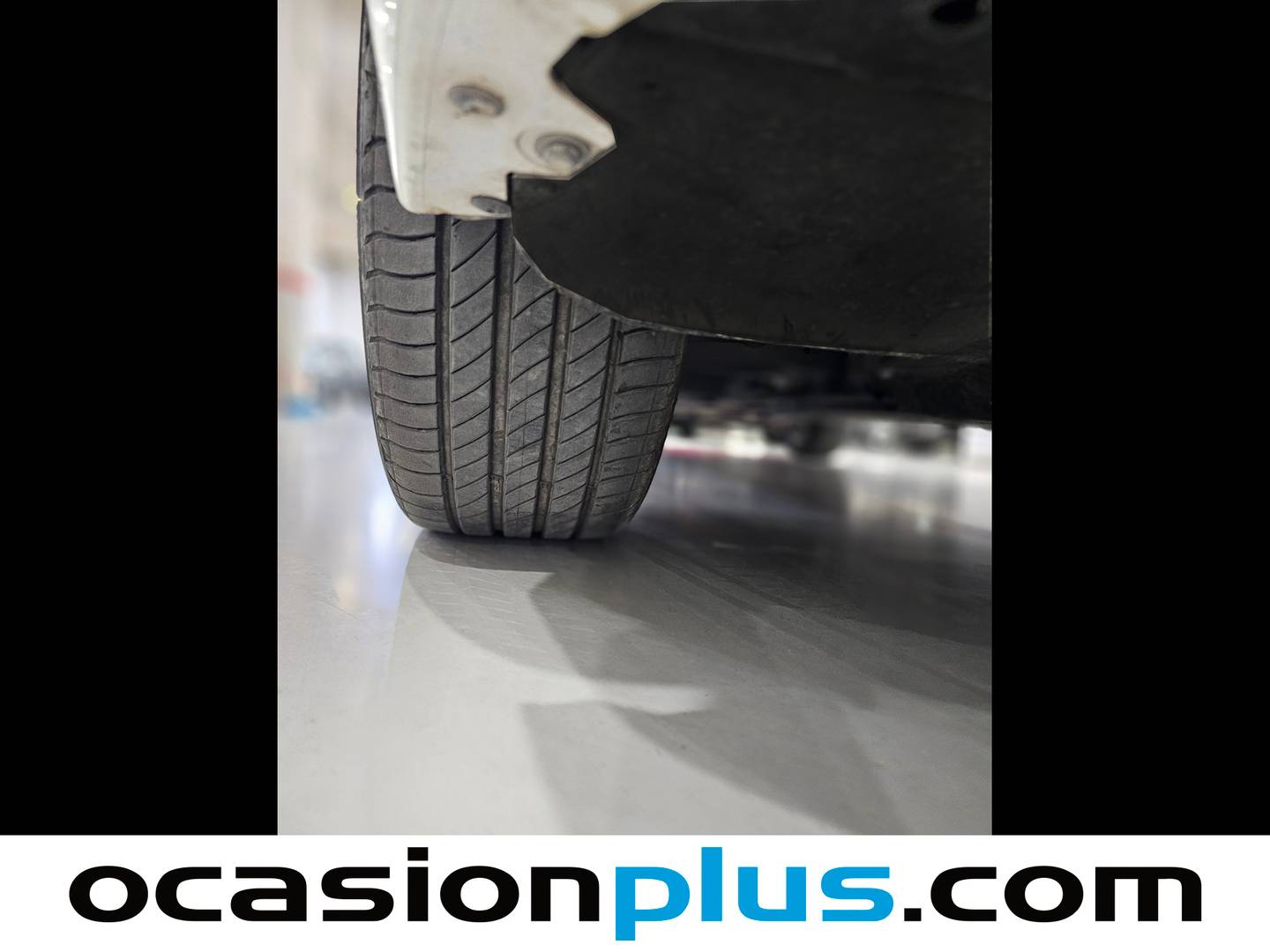 Foto Peugeot 208 Peugeot 208 BlueHDi 100 Allure (100 CV)