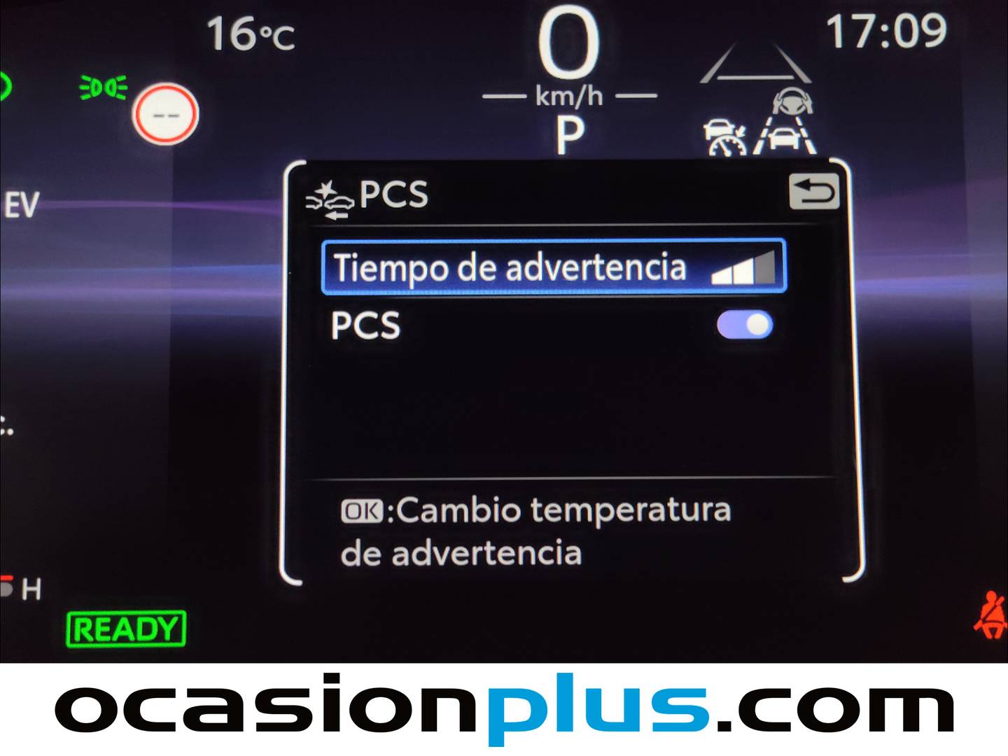 Toyota Corolla Toyota Corolla 200H Touring Sport Style Edition (196 CV) híbrido