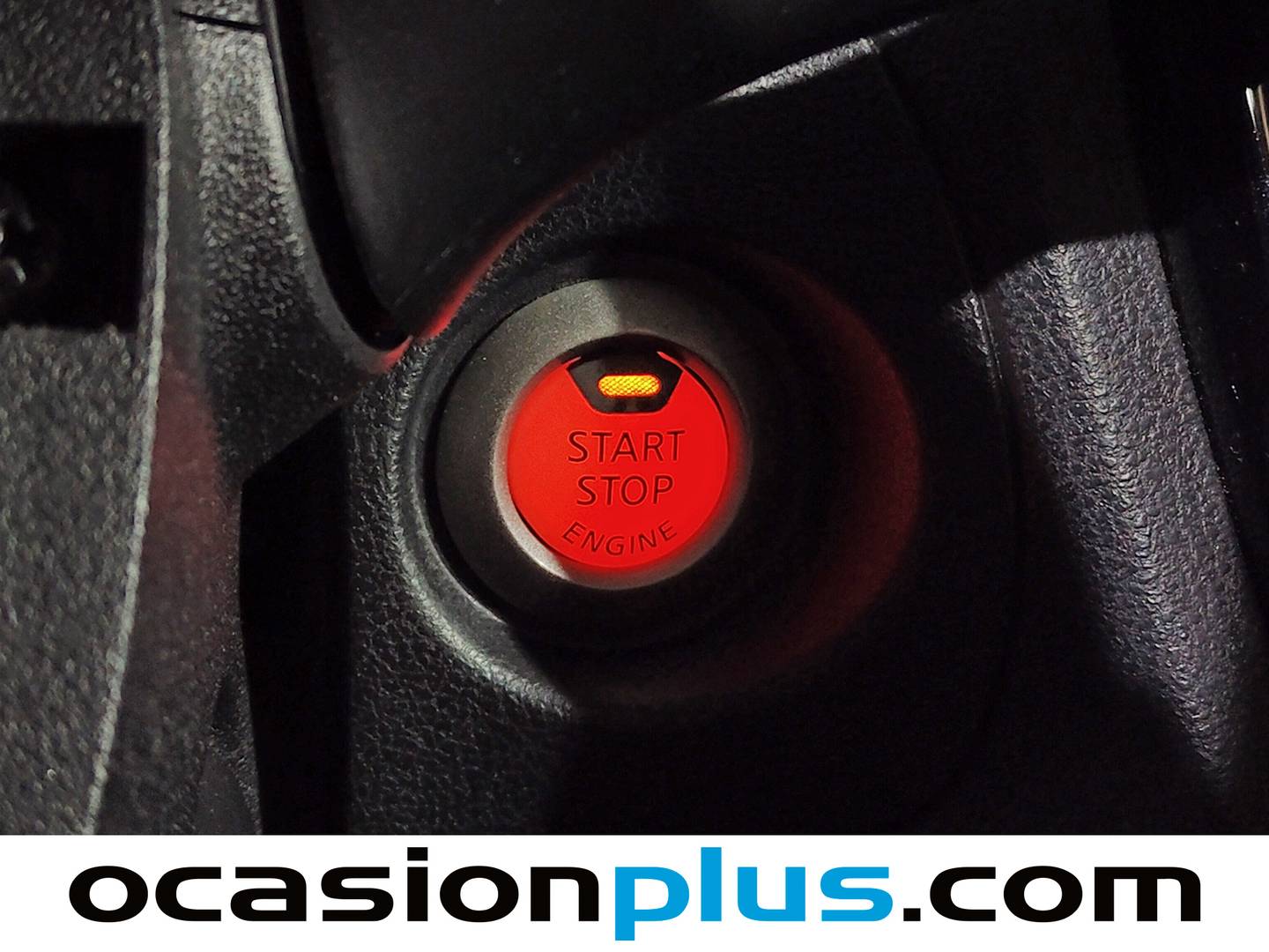 Acabados Nissan JUKE Nissan Juke 1.2 DIG-T N-Connecta (115 CV)