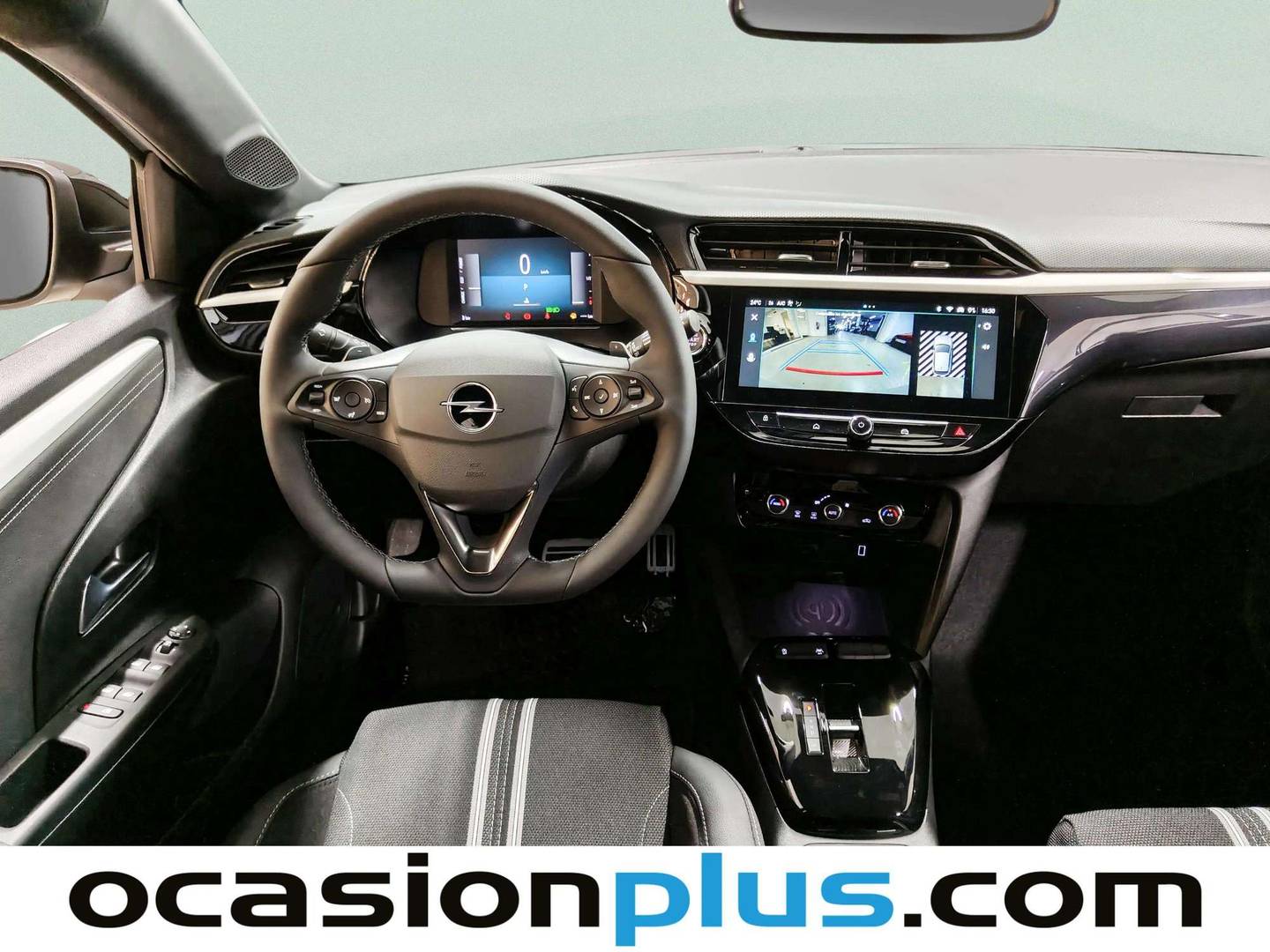 Opel Corsa Opel Corsa 1.2 Turbo XHL Hybrid Edition eDCT (110 CV) al mejor precio