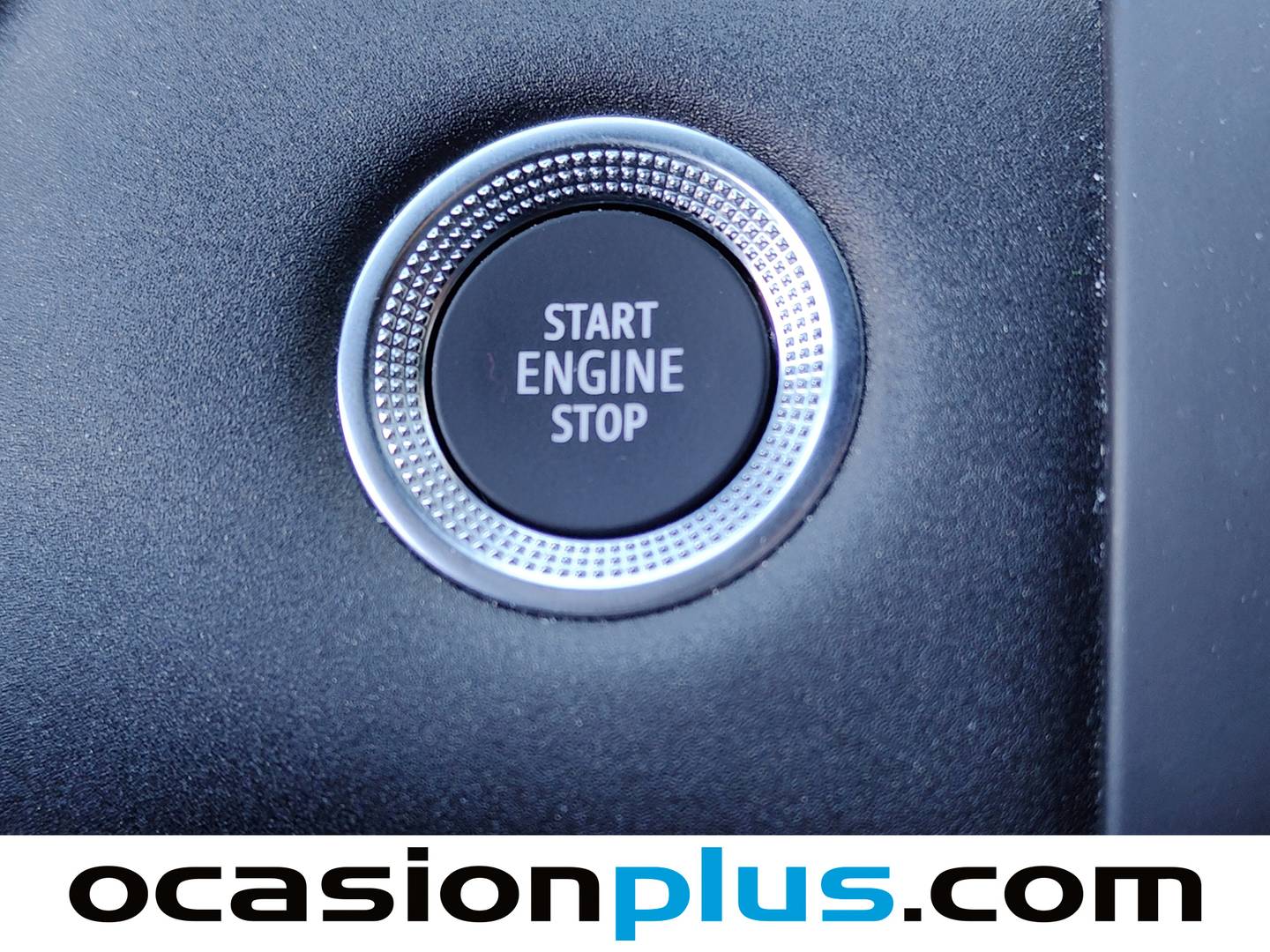 Foto Renault Captur Renault Captur Techno TCe (90 CV)