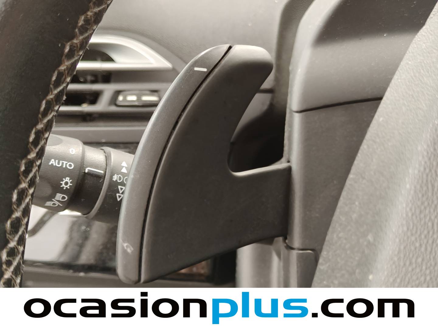 Citroën Grand C4 Spacetourer Citroën Grand C4 Spacetourer BlueHDi 150 S&S Shine EAT8 (163 CV) 7 Plazas barato